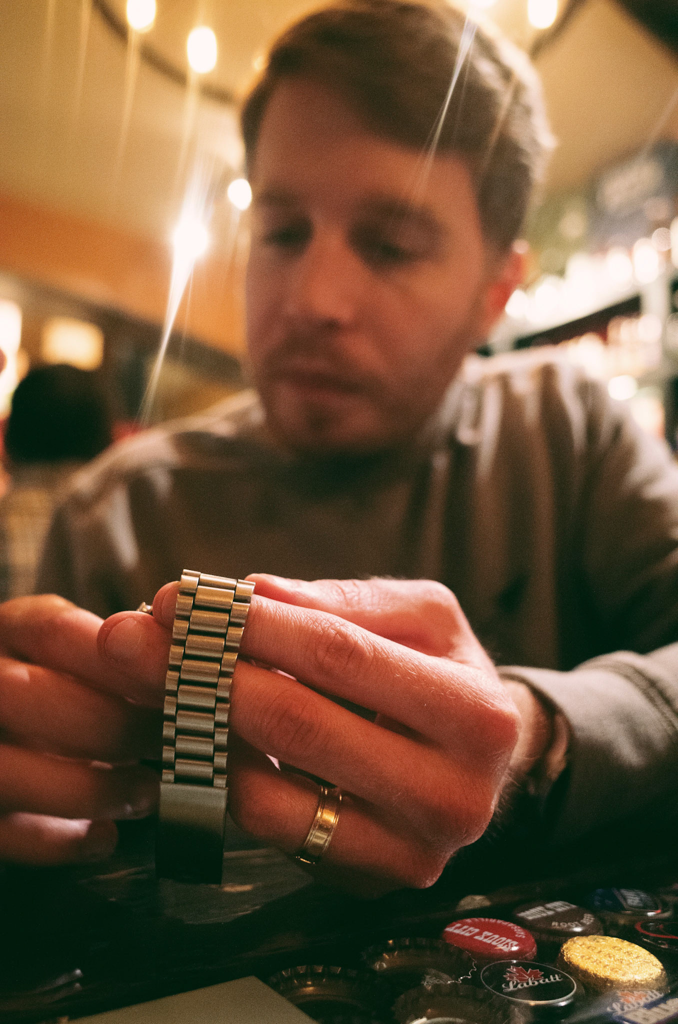 Processed with VSCO with 6 preset