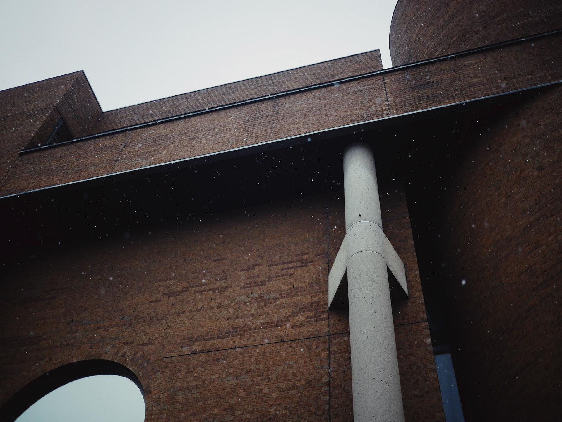 Processed with VSCO with av4 preset