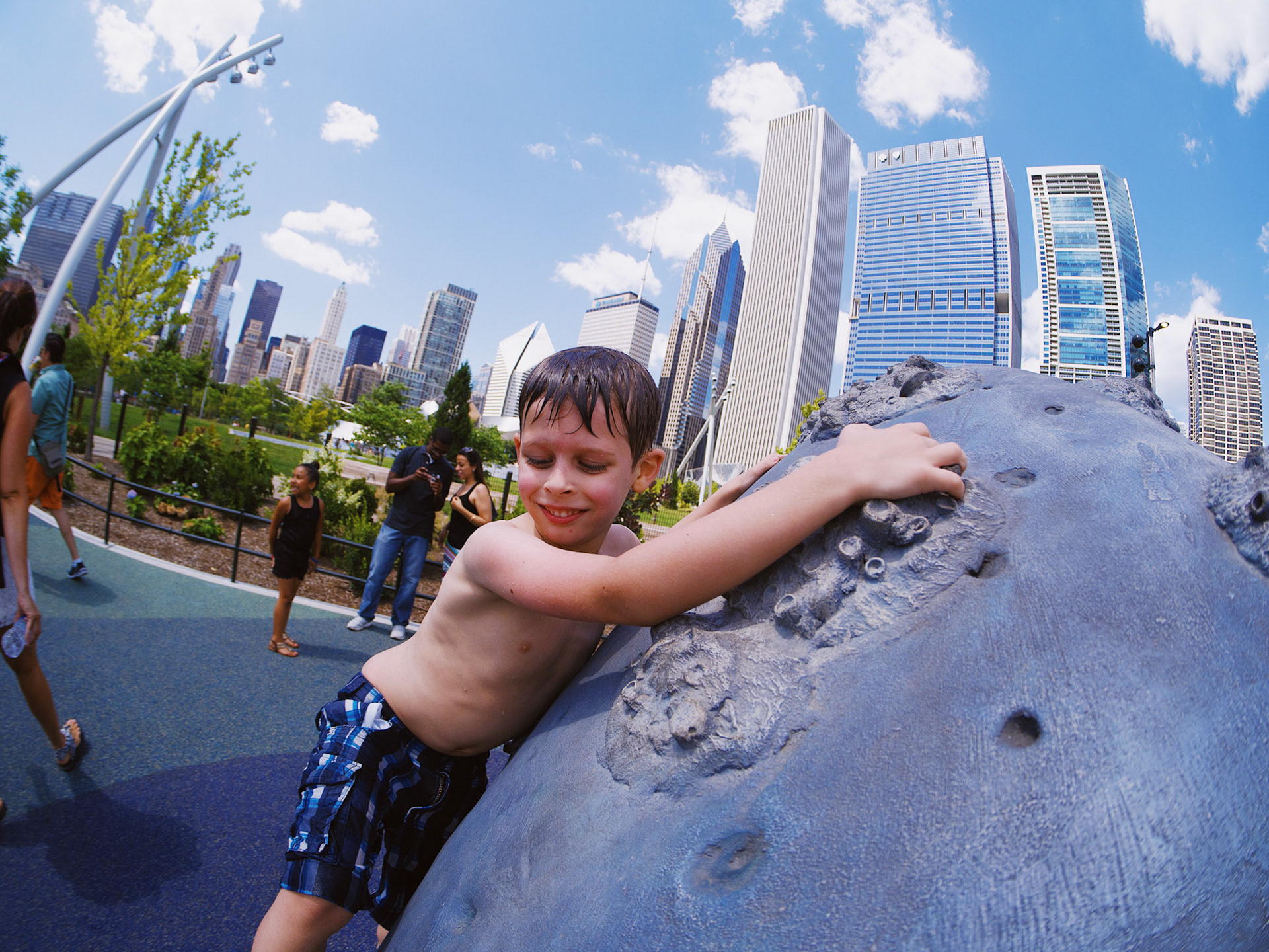 Processed with VSCO with av8 preset