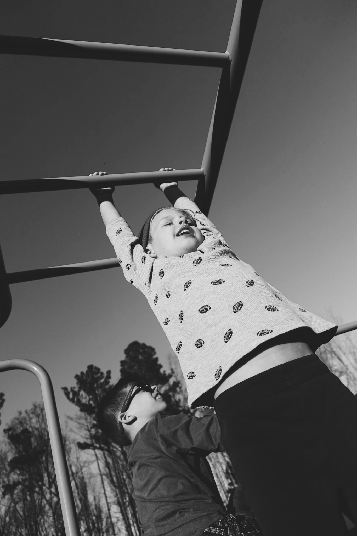                                 Processed with VSCO with fn16 preset