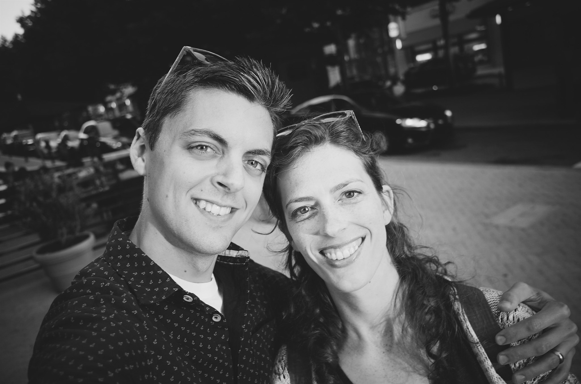 Processed with VSCO with fn16 preset