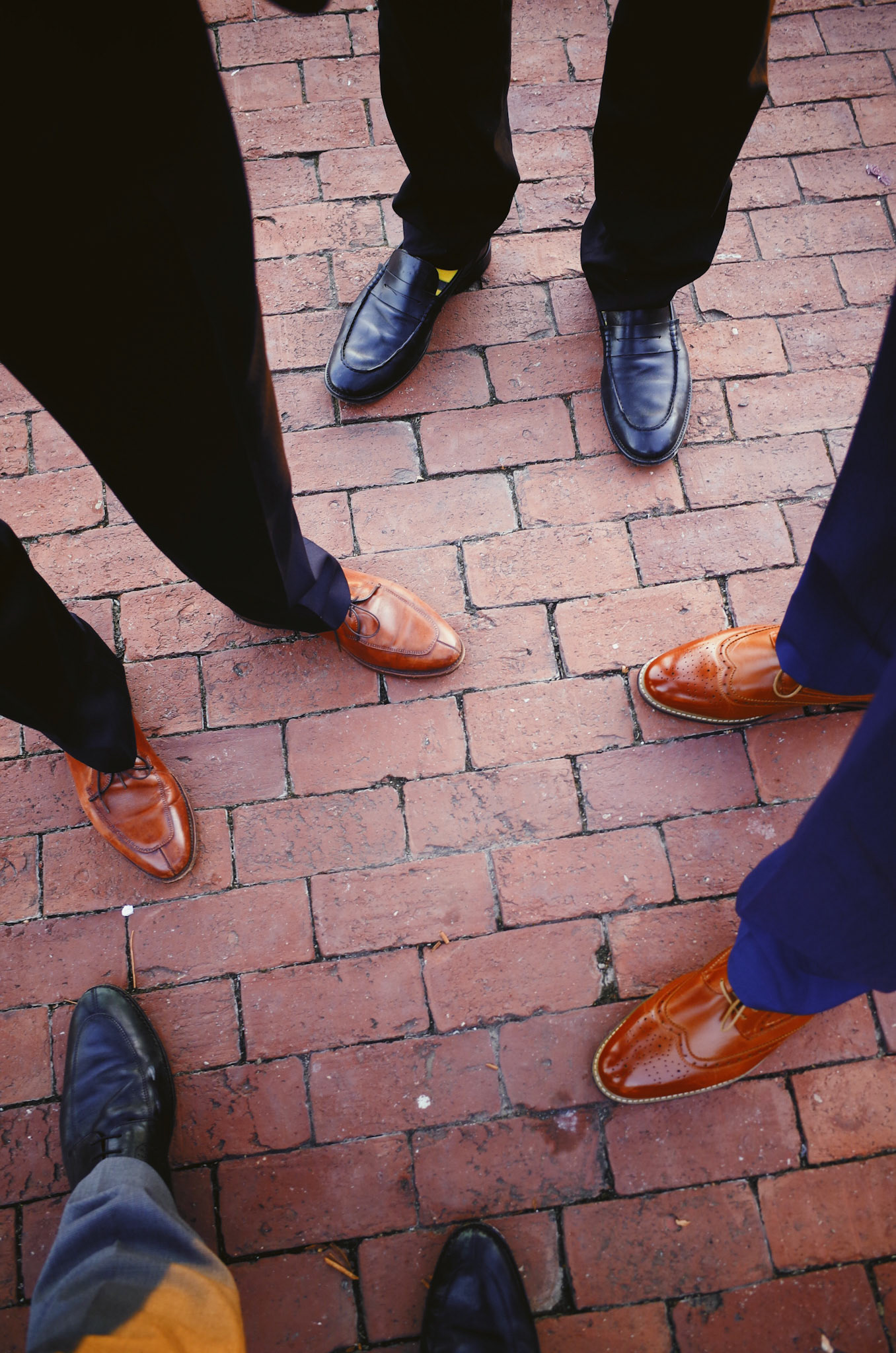                                                                 Processed with VSCO with fr4 preset