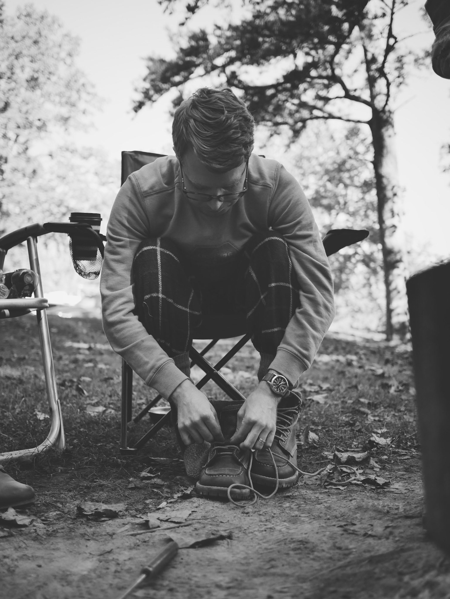 Processed with VSCO with fn16 preset