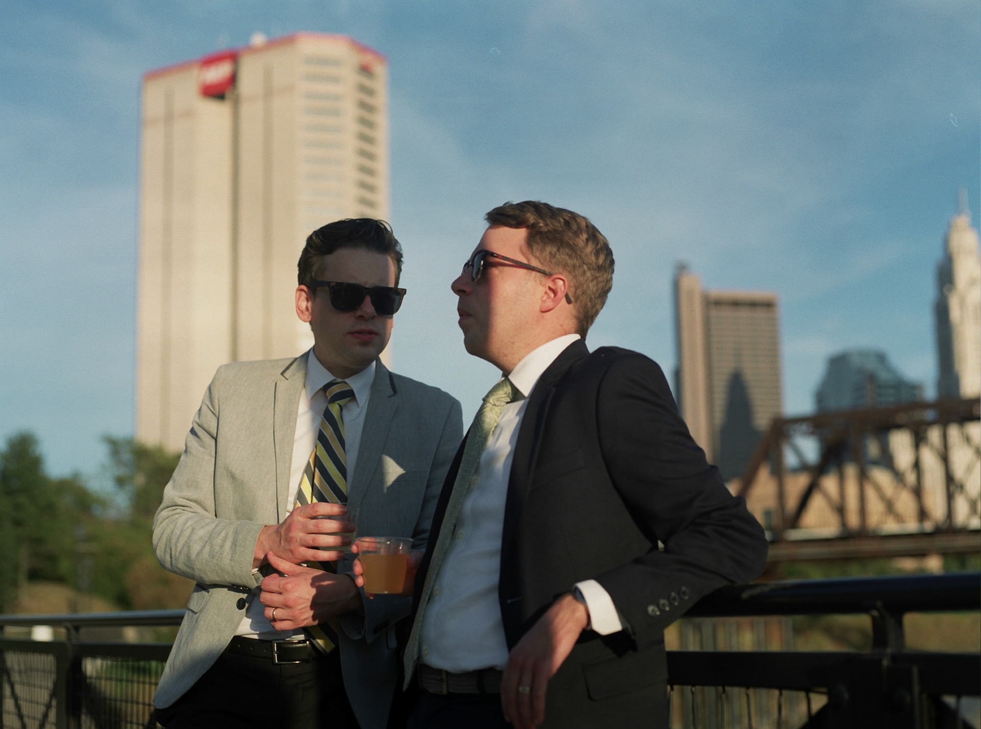 Autosave-File vom d-lab2/3 der AgfaPhoto GmbH