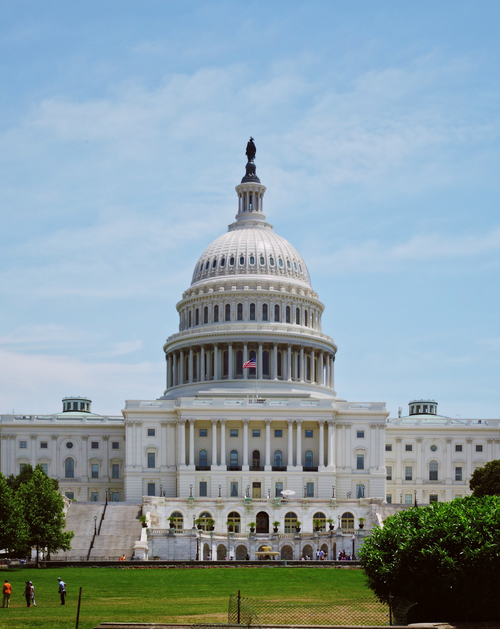 Processed with VSCO with fp2 preset