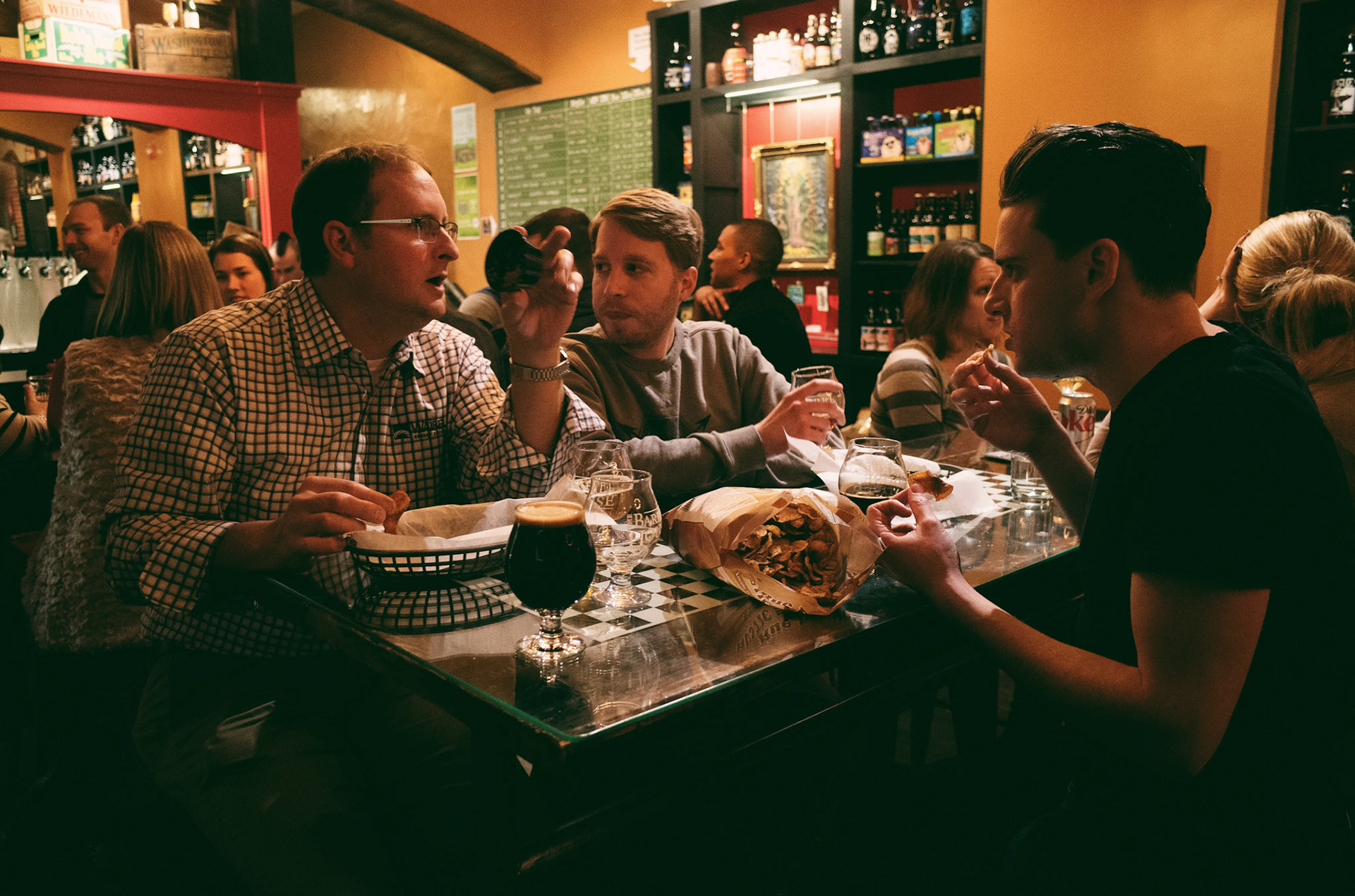 Processed with VSCO with 6 preset