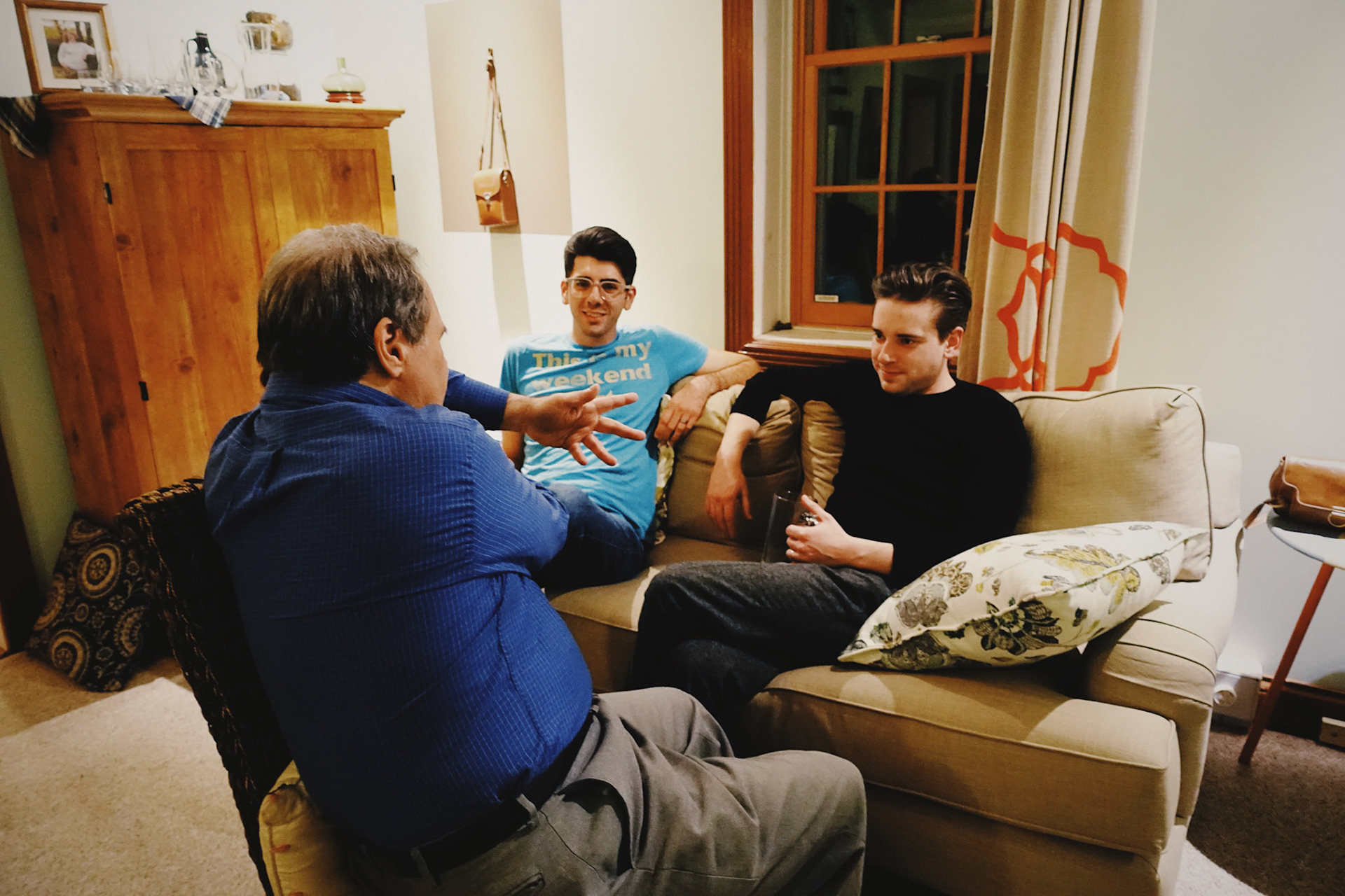                                 Processed with VSCO with ke1 preset