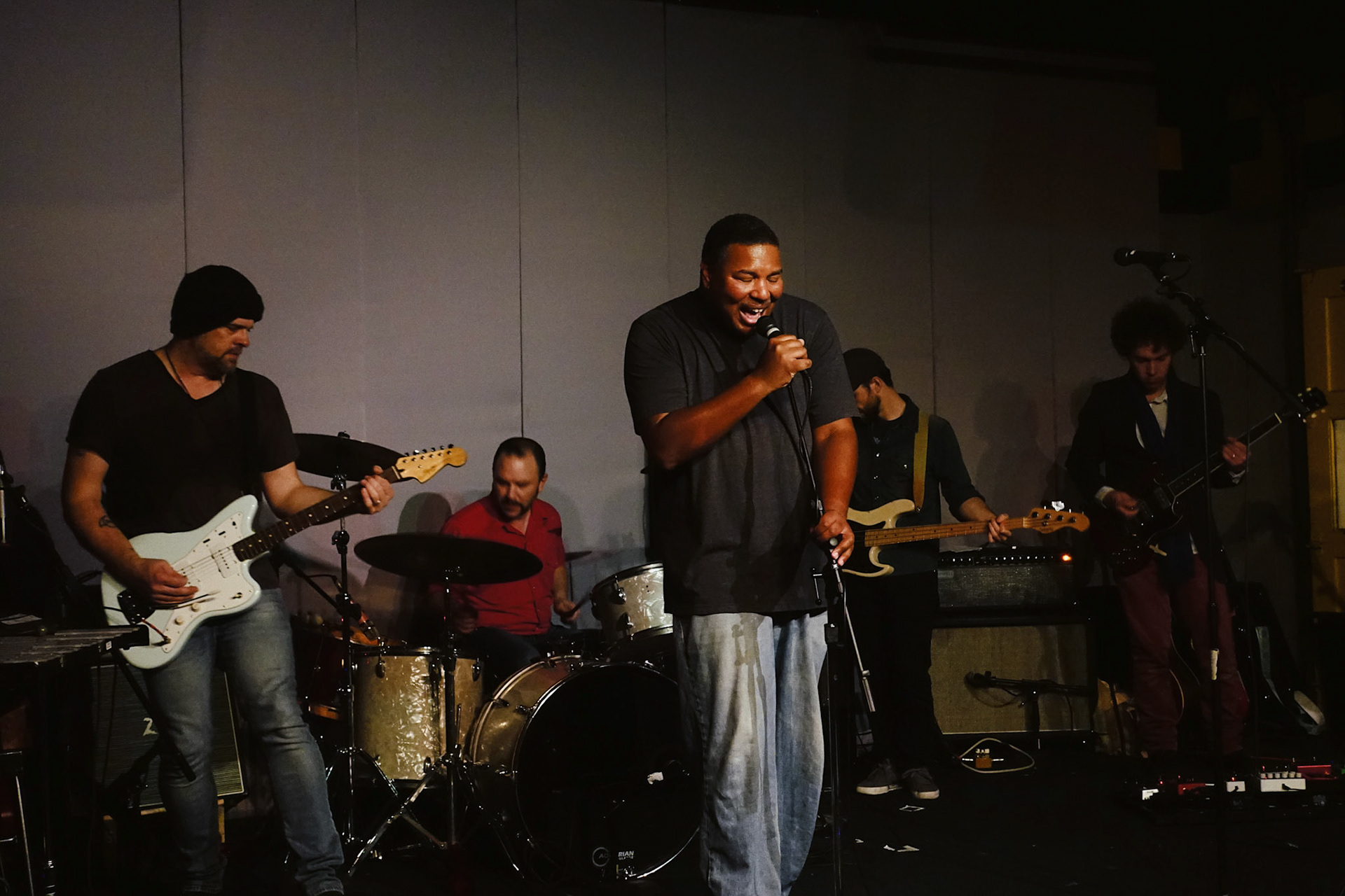                                 Processed with VSCO with fr4 preset