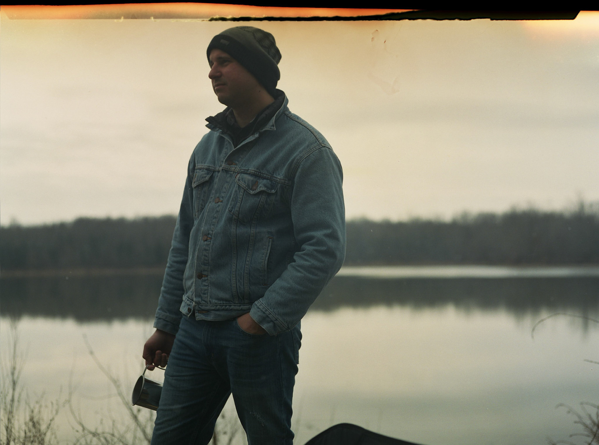 Autosave-File vom d-lab2/3 der AgfaPhoto GmbH