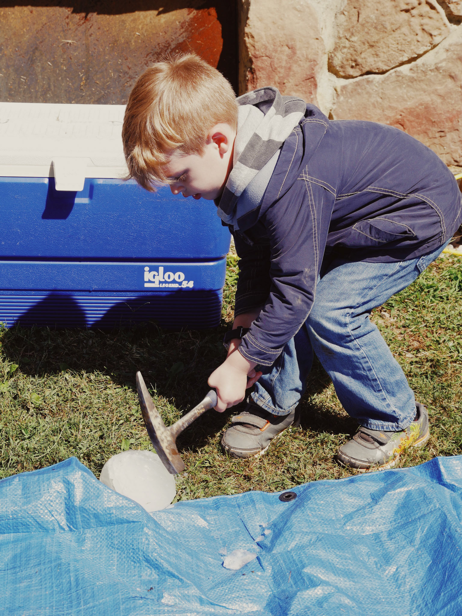 Processed with VSCO with av4 preset