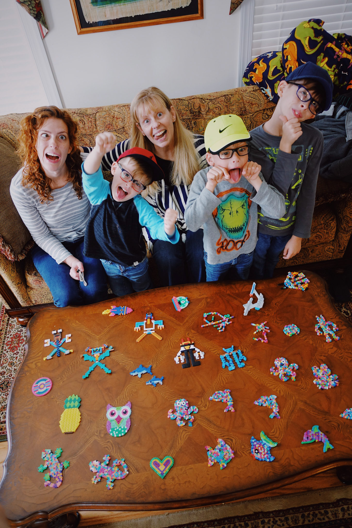                                 Processed with VSCO with au5 preset