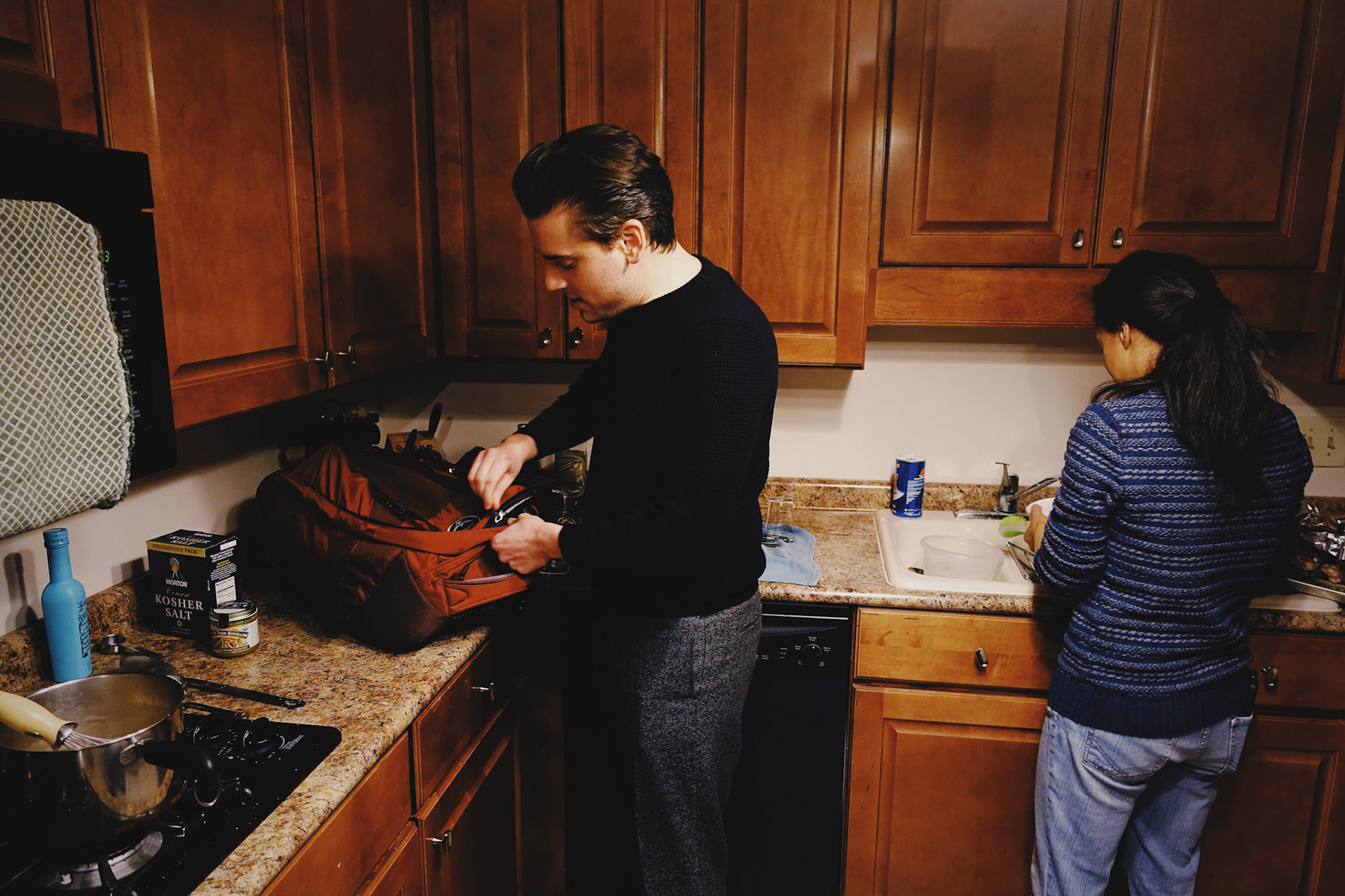                                 Processed with VSCO with ke1 preset