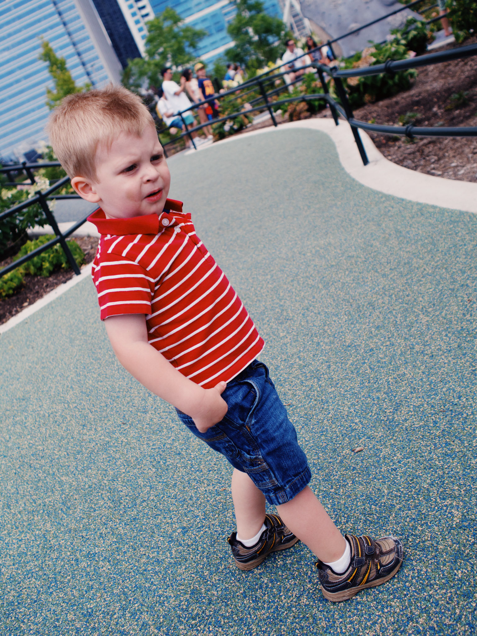 Processed with VSCO with ke1 preset