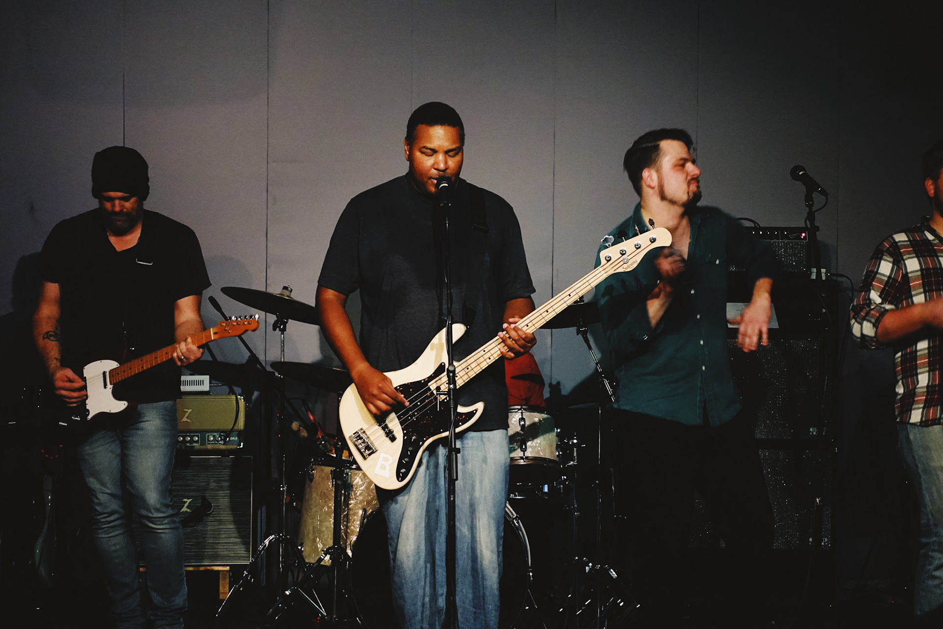                                 Processed with VSCO with fp8 preset