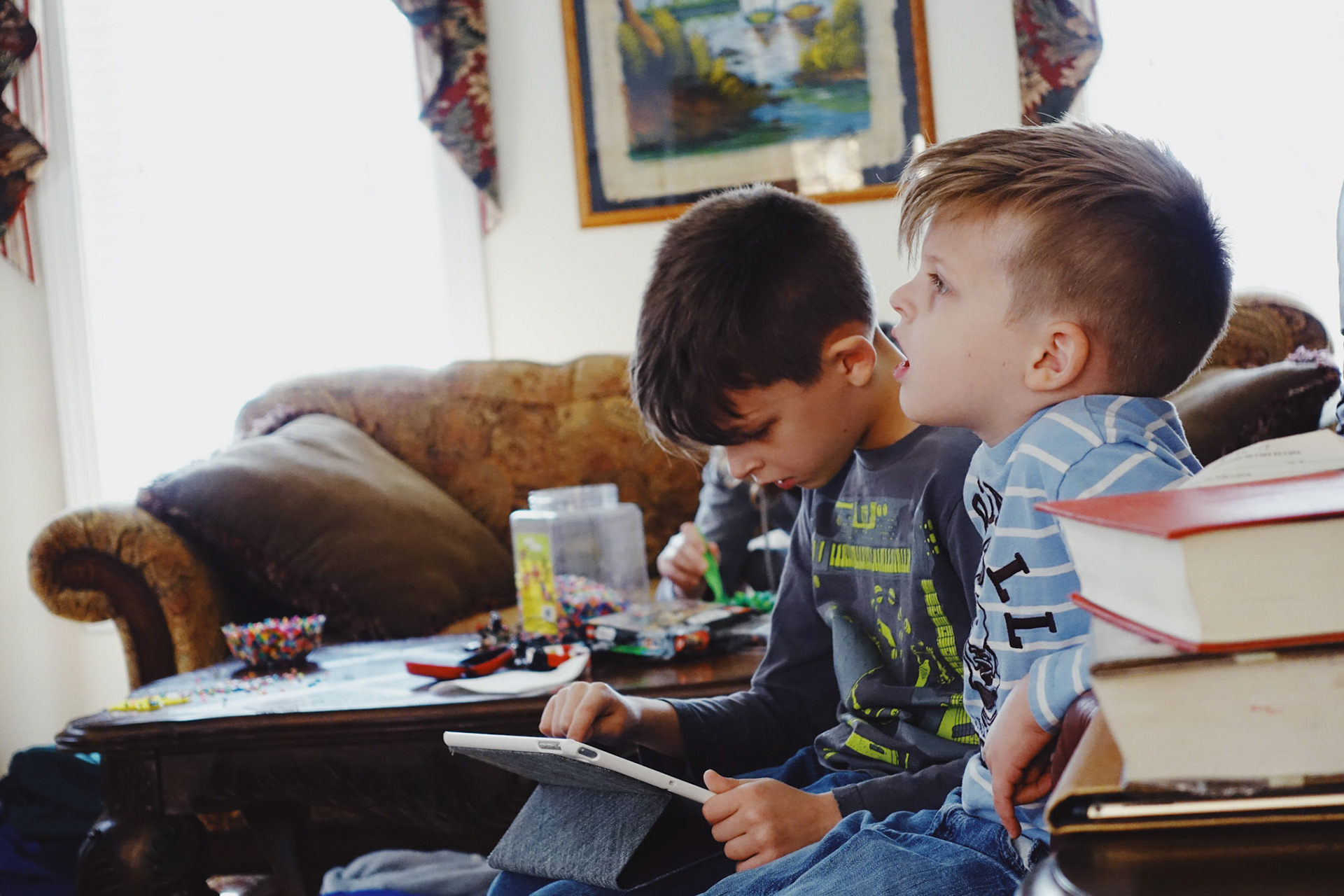                                 Processed with VSCO with av4 preset