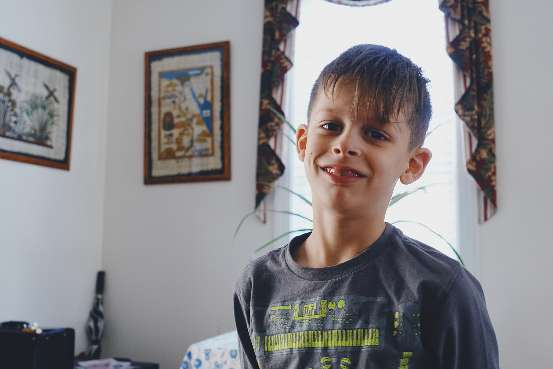                                 Processed with VSCO with av4 preset