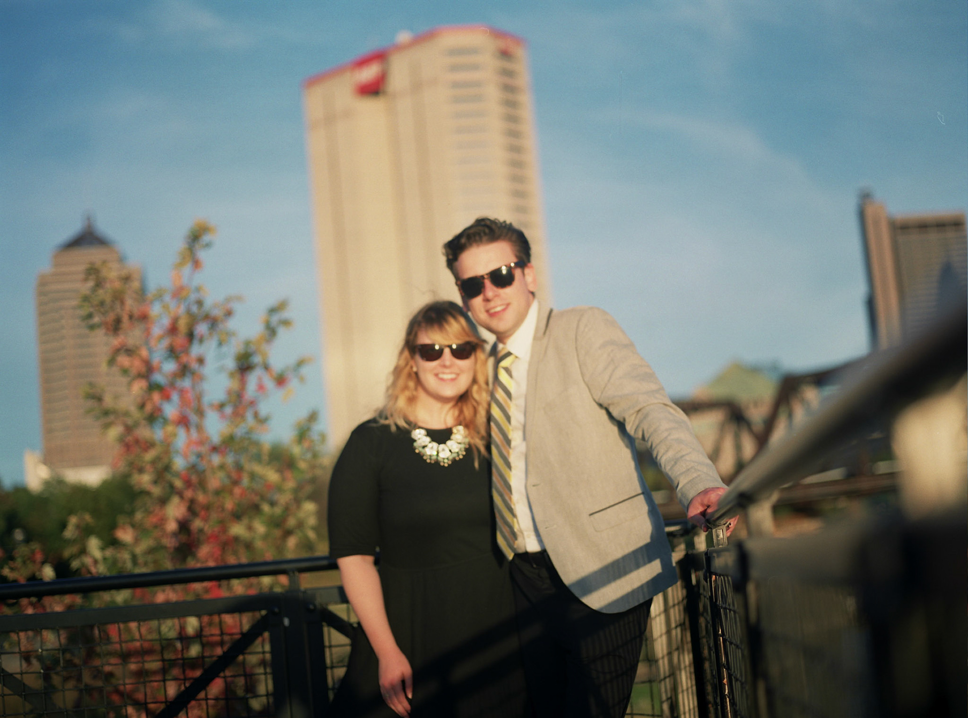 Autosave-File vom d-lab2/3 der AgfaPhoto GmbH