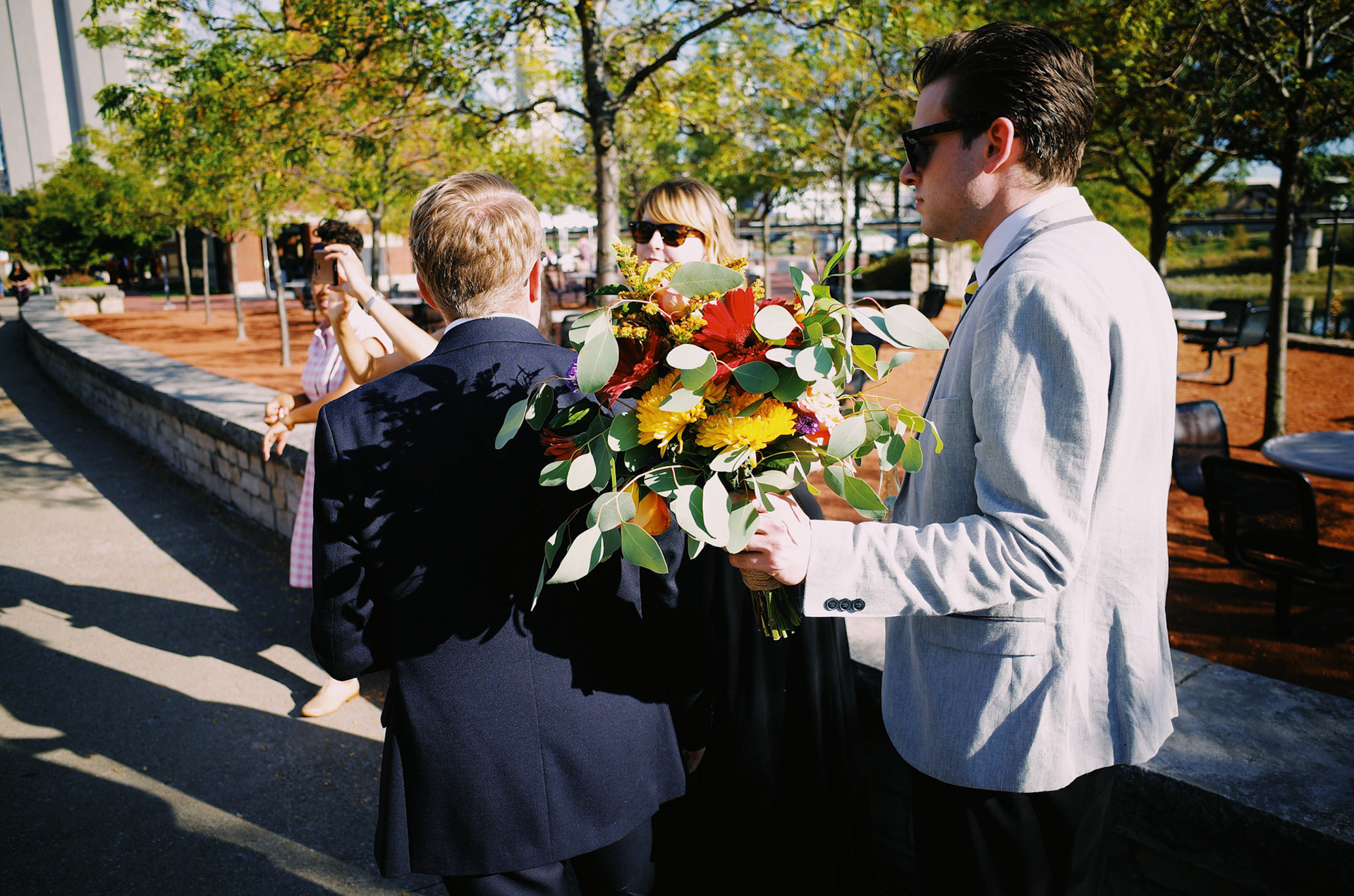                                                                 Processed with VSCO with fs4 preset