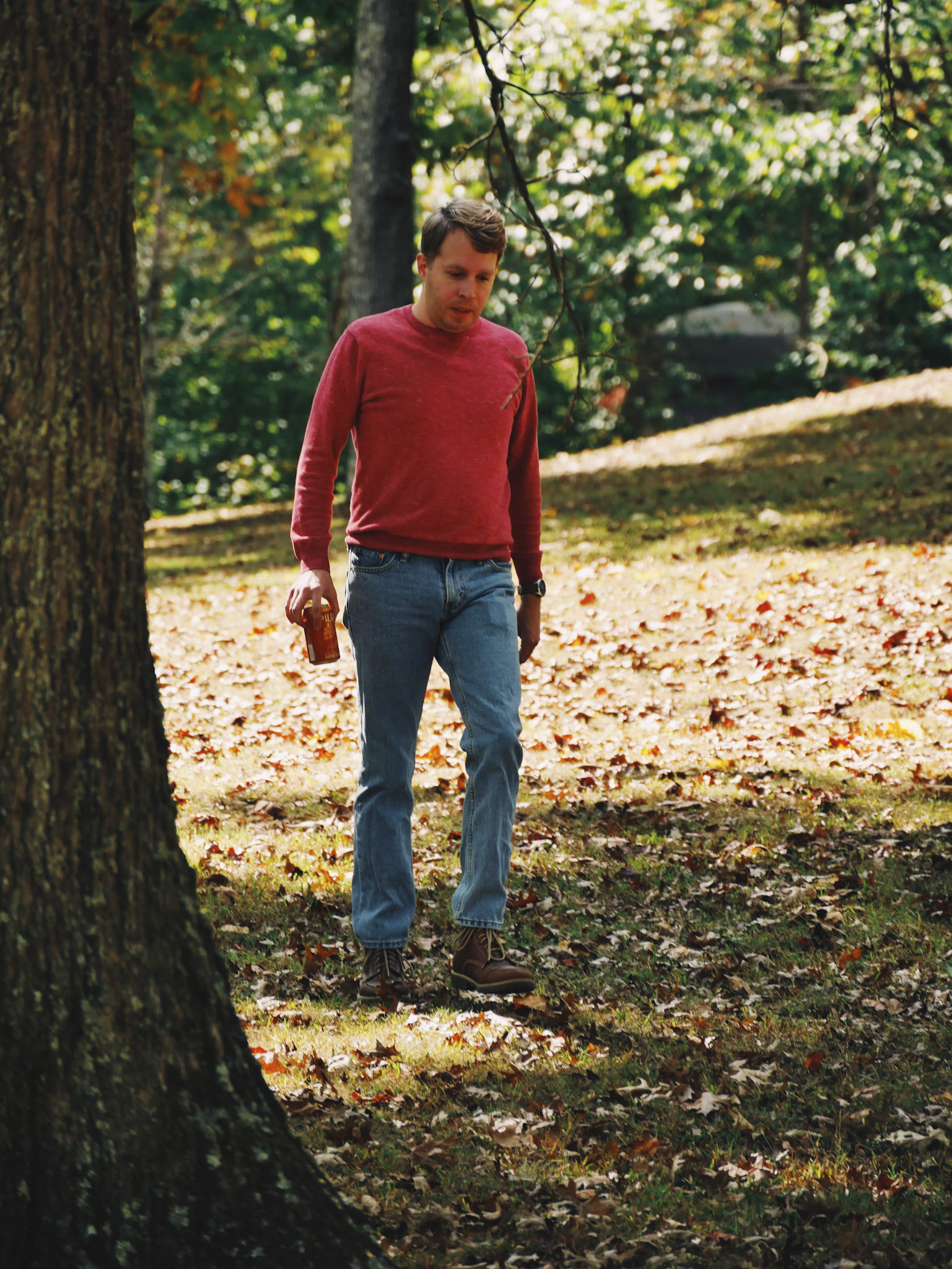 Processed with VSCO with fp8 preset