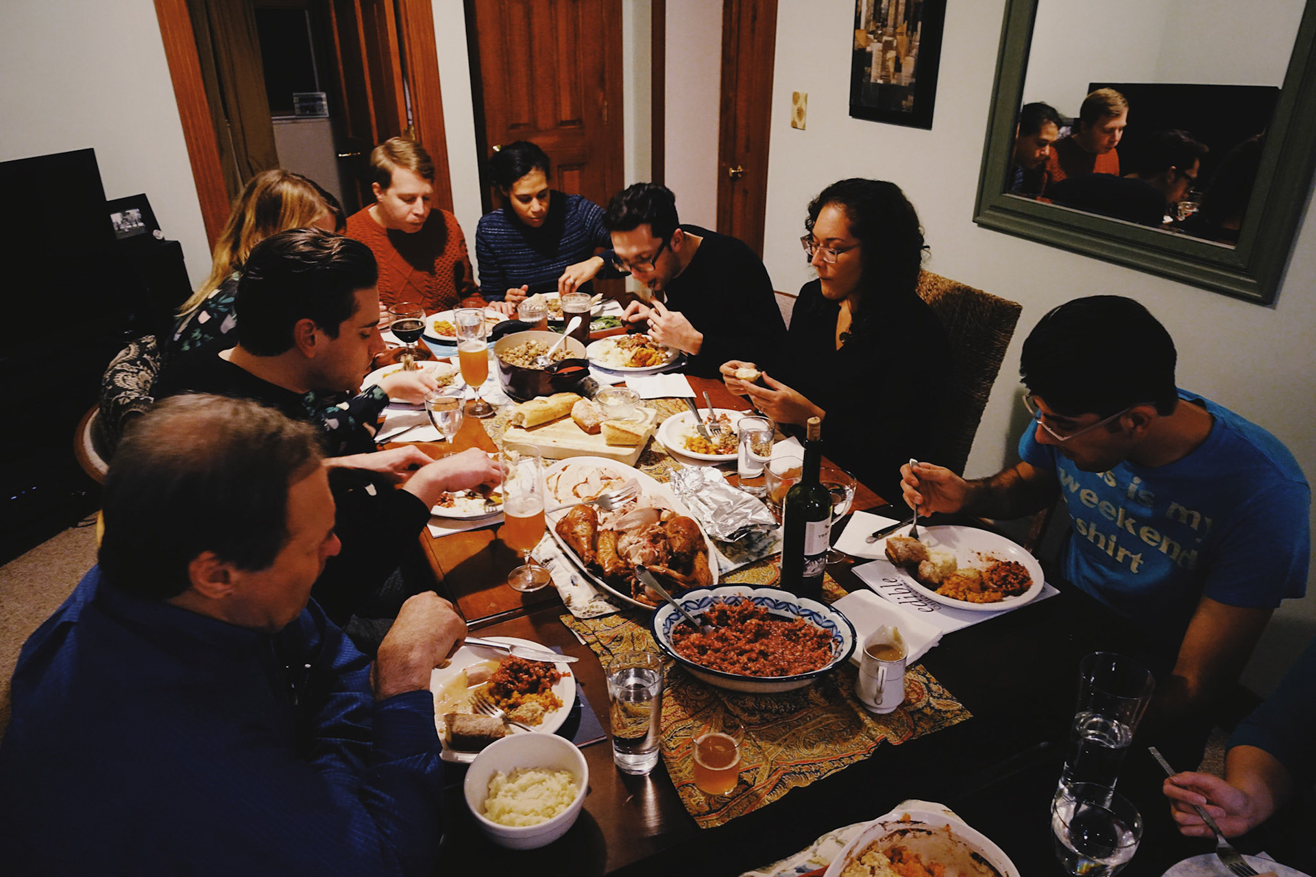                                 Processed with VSCO with ke1 preset