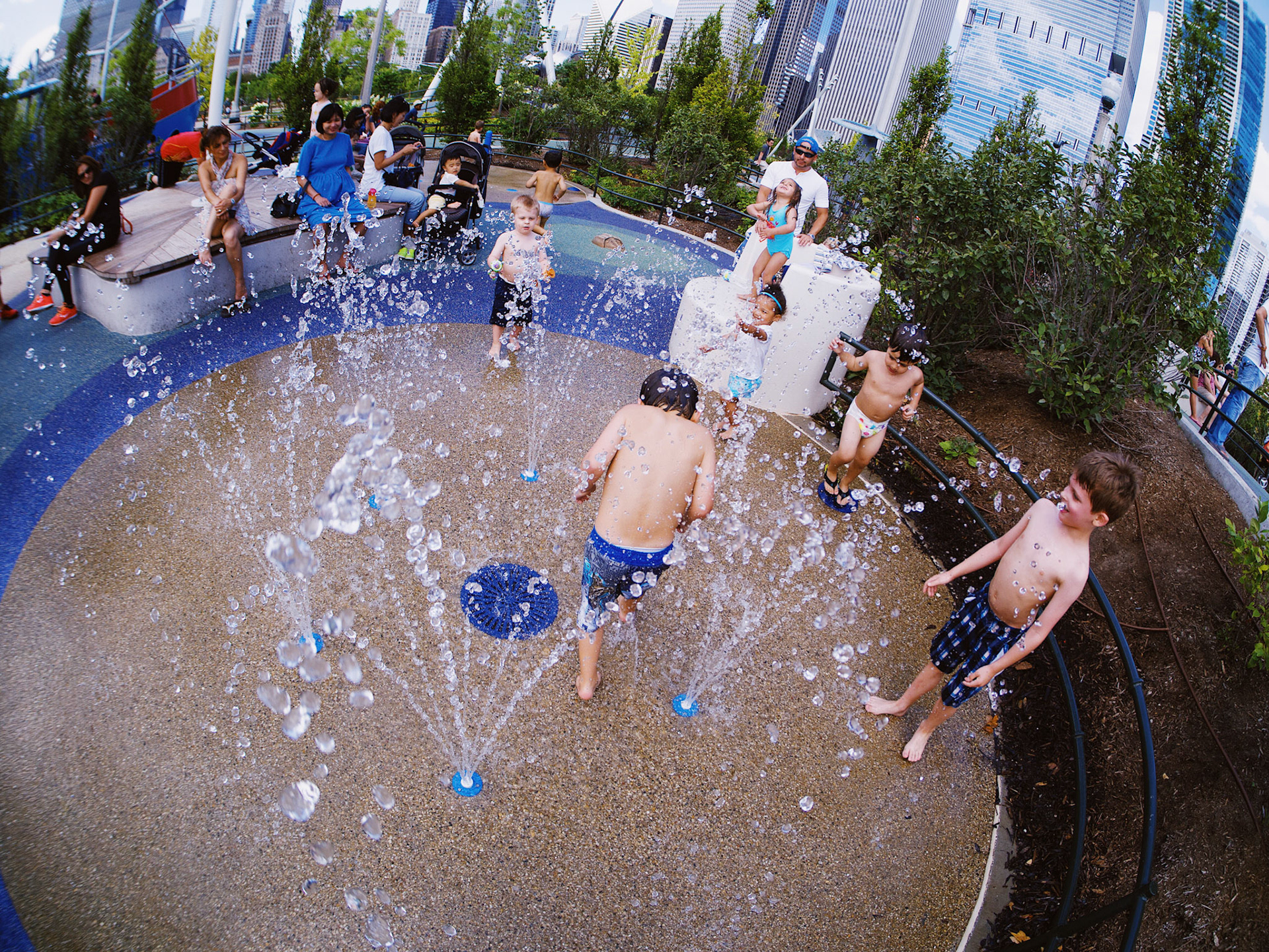 Processed with VSCO with av8 preset