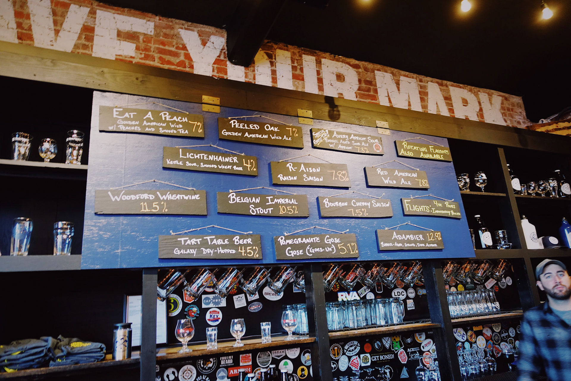                                 Processed with VSCO with au5 preset