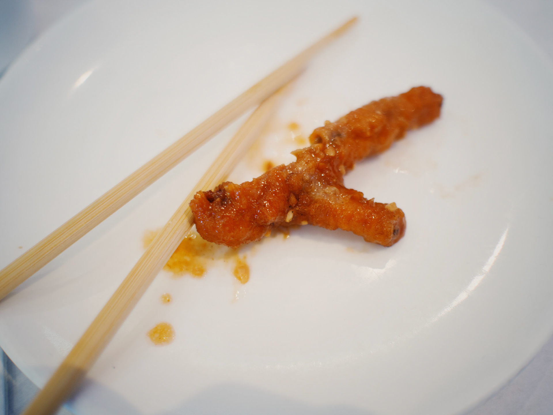 Processed with VSCO with ke1 preset