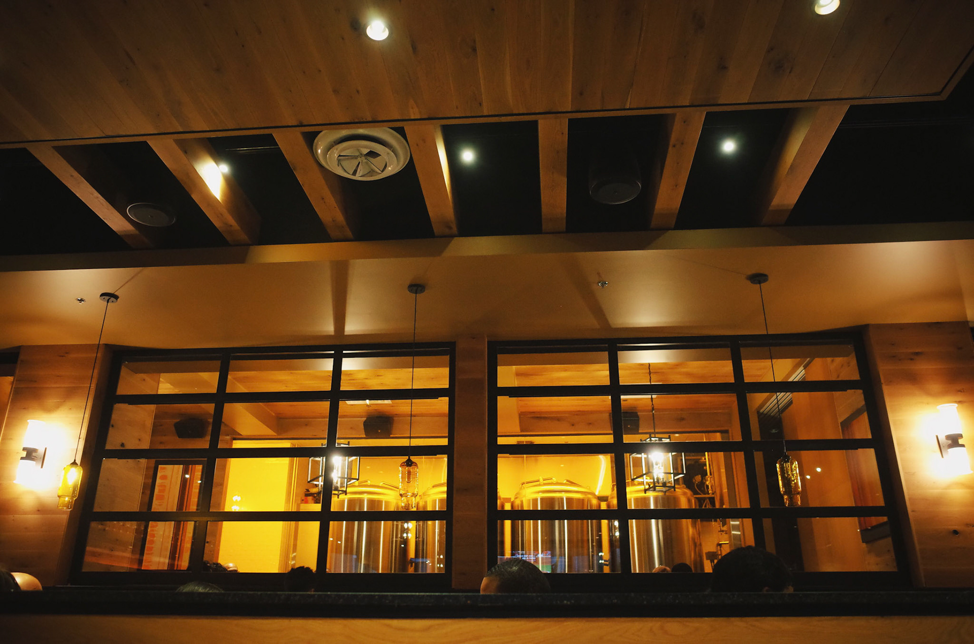 Processed with VSCO with fp8 preset