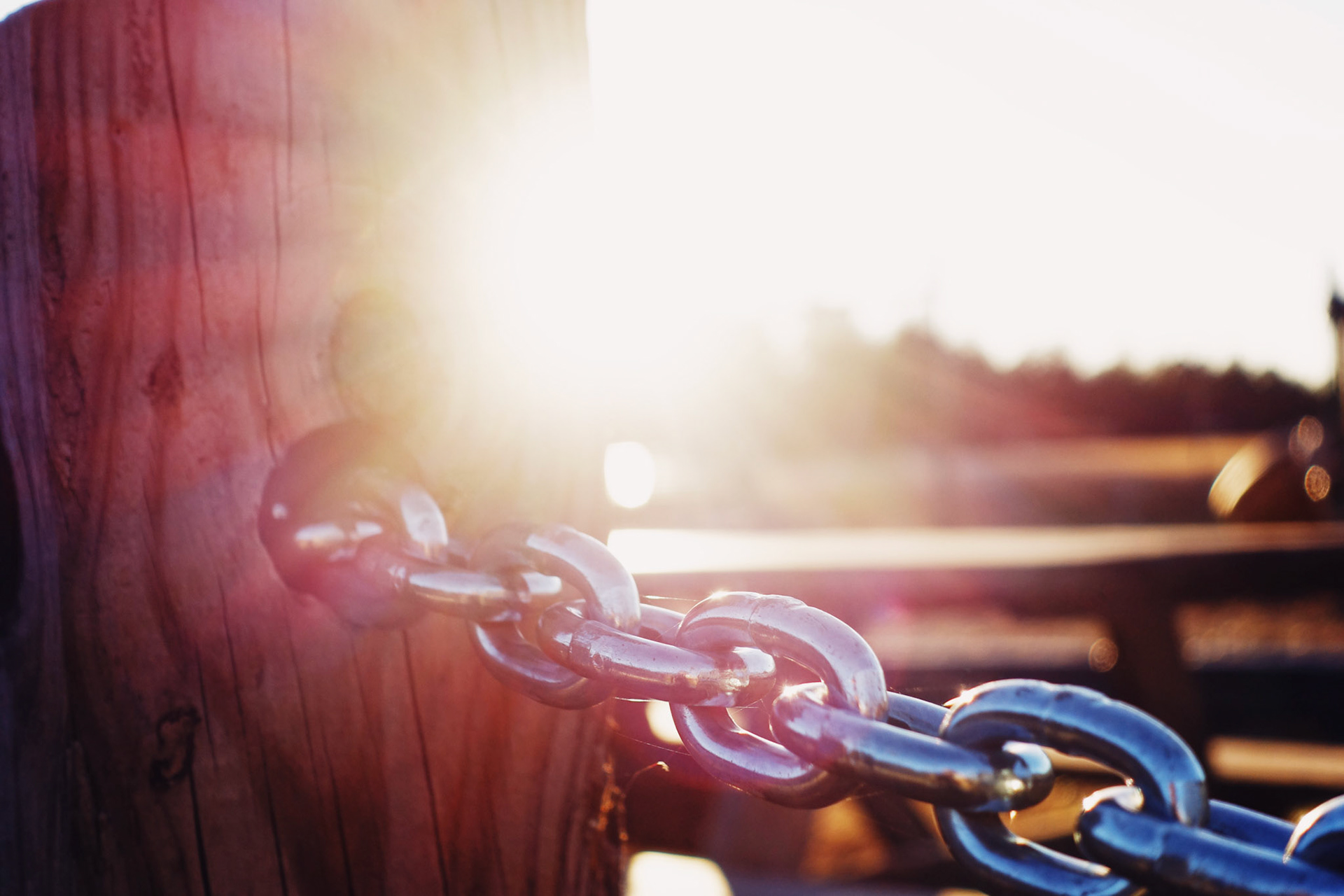                                 Processed with VSCO with kp8 preset