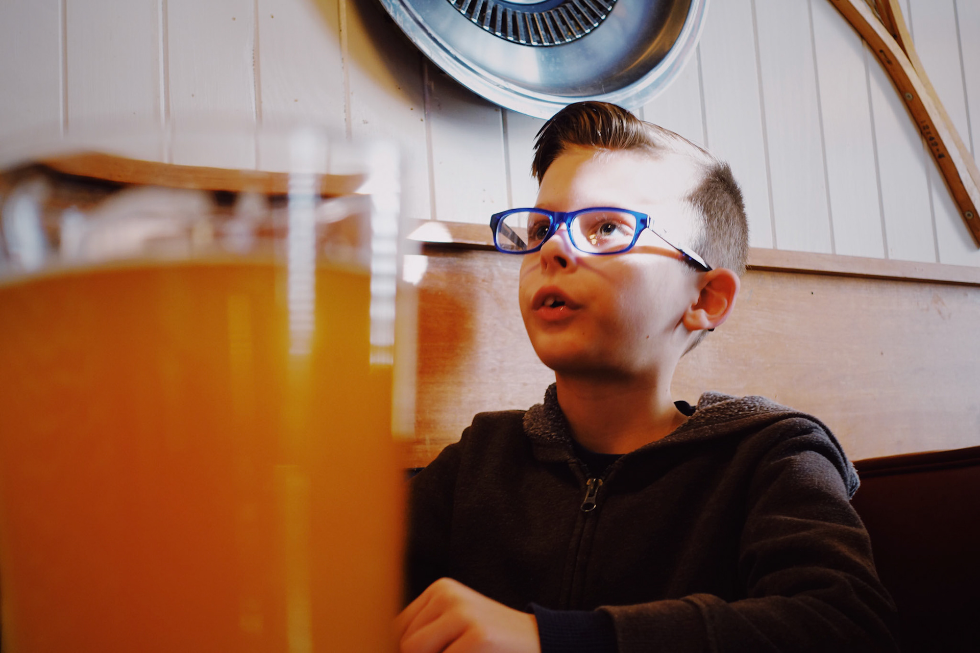                                 Processed with VSCO with au5 preset