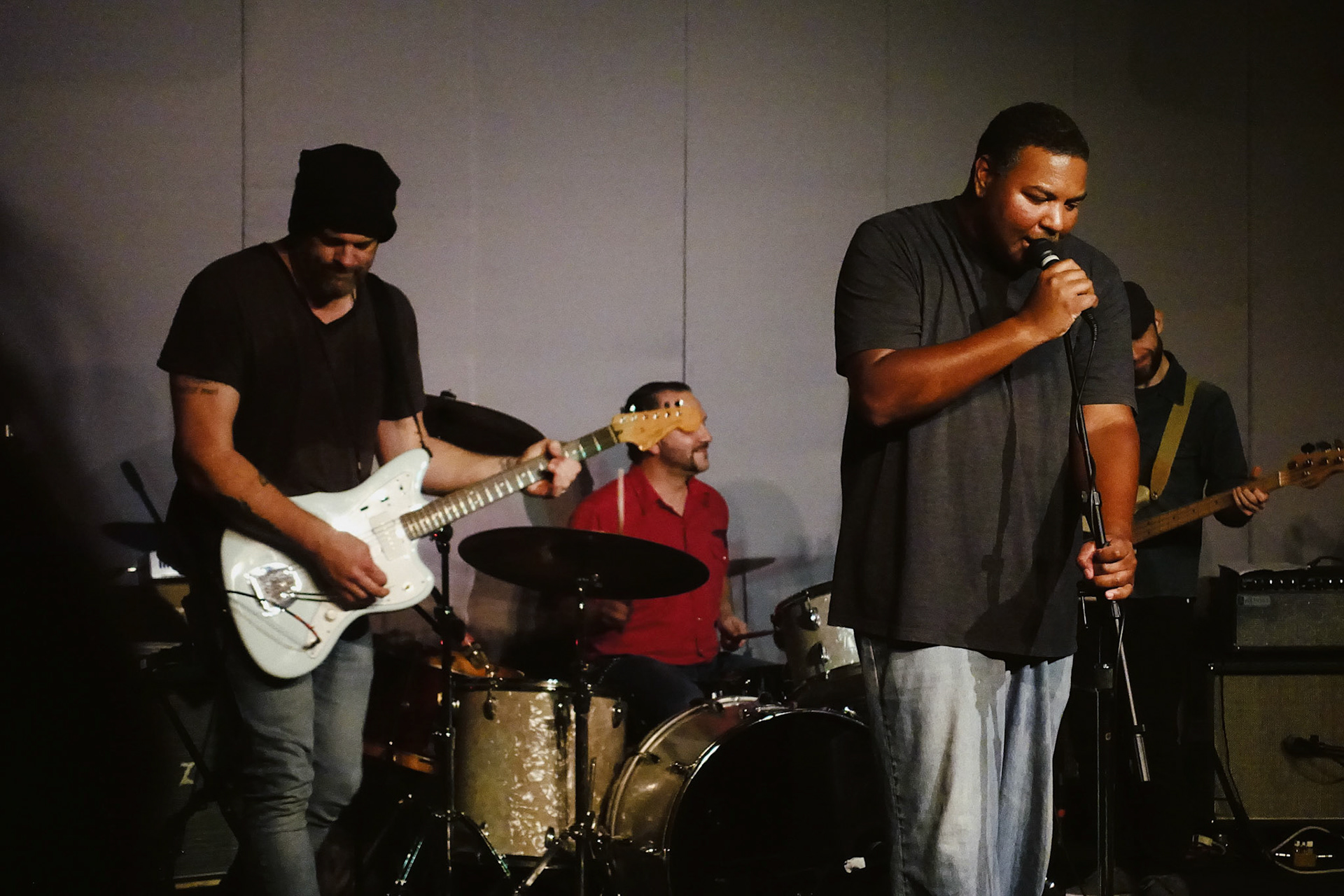                                 Processed with VSCO with fr4 preset