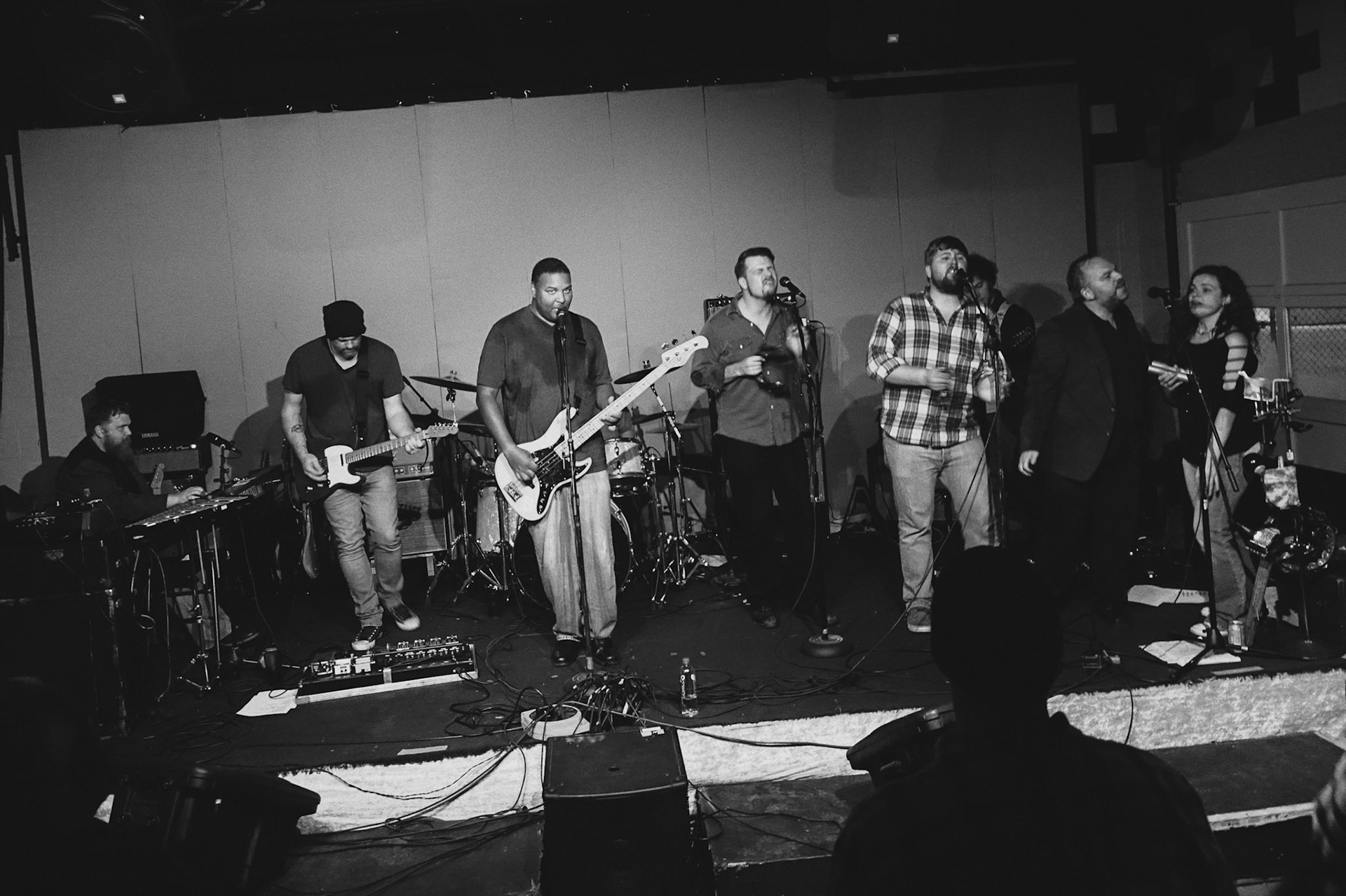                                 Processed with VSCO with fn16 preset