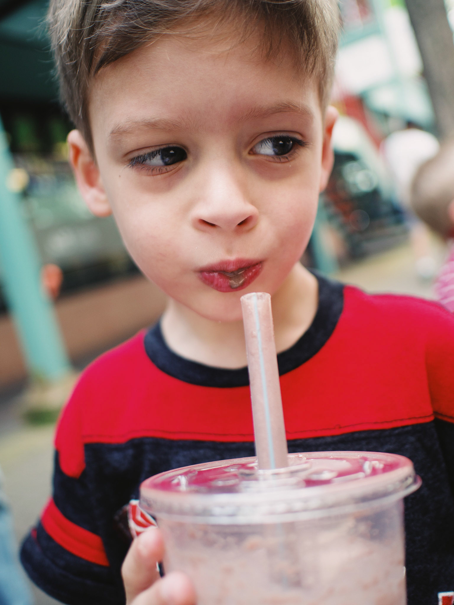 Processed with VSCO with fp8 preset