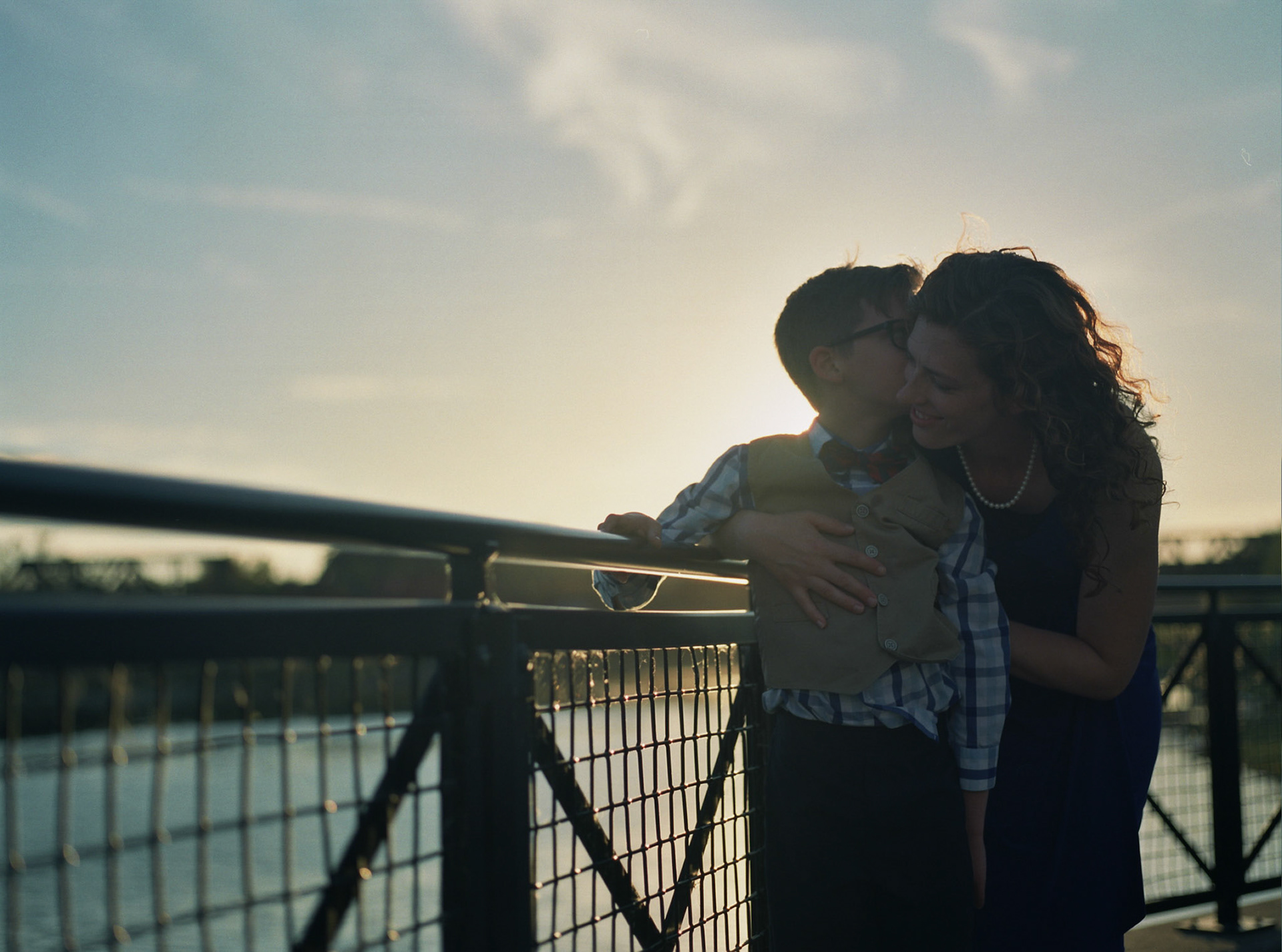 Autosave-File vom d-lab2/3 der AgfaPhoto GmbH