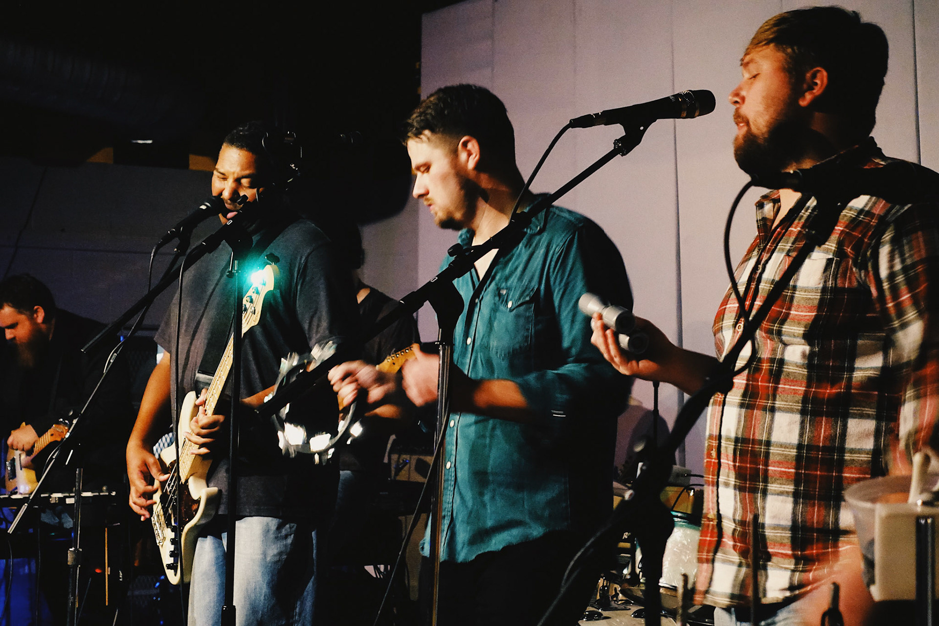                                 Processed with VSCO with ke1 preset