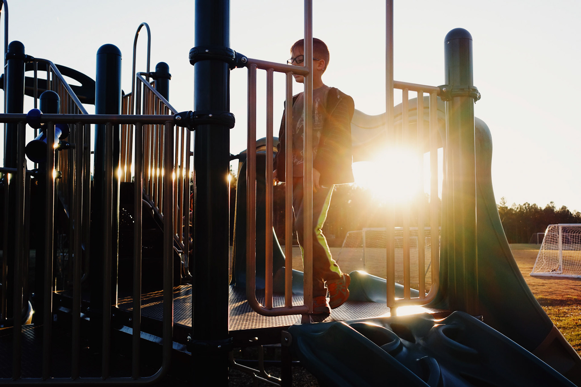                                 Processed with VSCO with ke1 preset