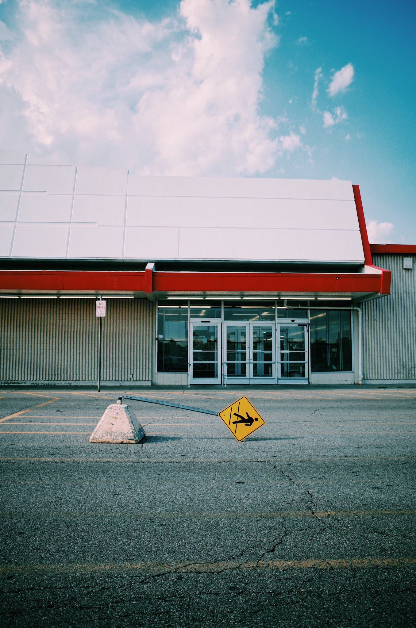                                                                 Processed with VSCO with c1 preset