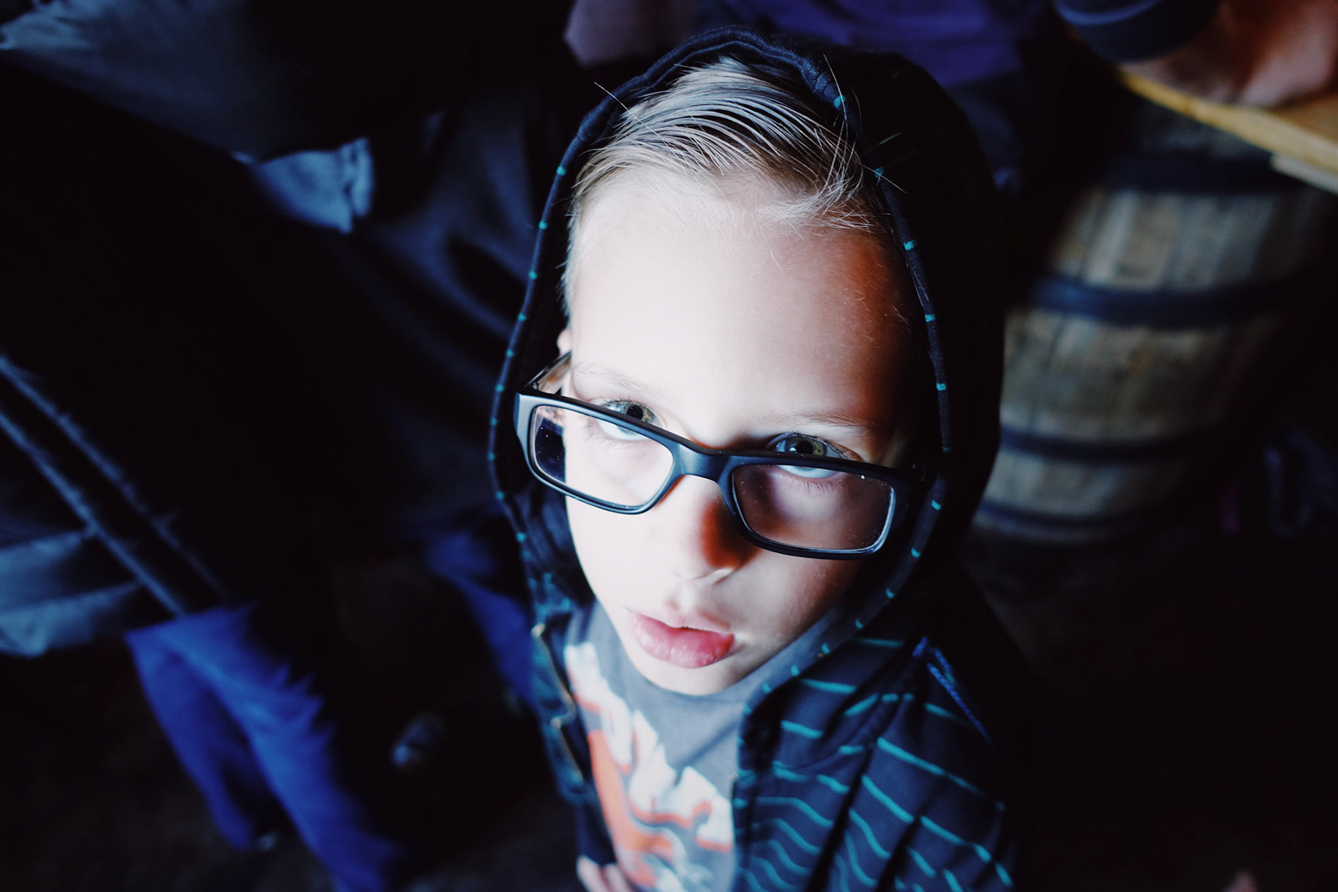                                 Processed with VSCO with au5 preset