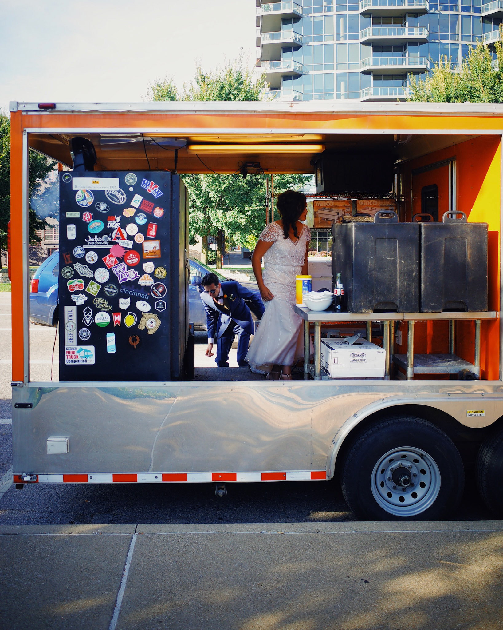                                                                 Processed with VSCO with ke1 preset