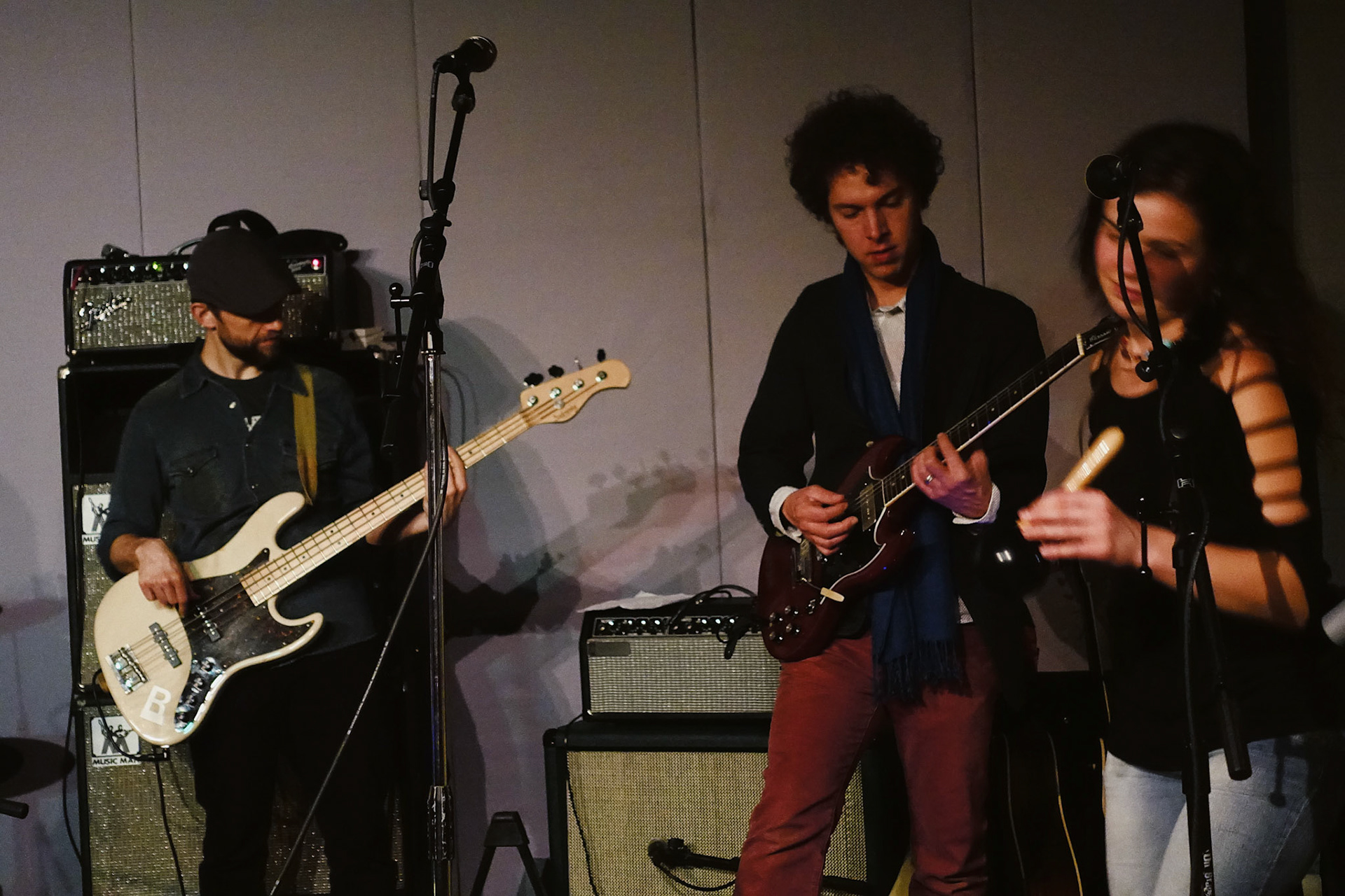                                 Processed with VSCO with fr4 preset