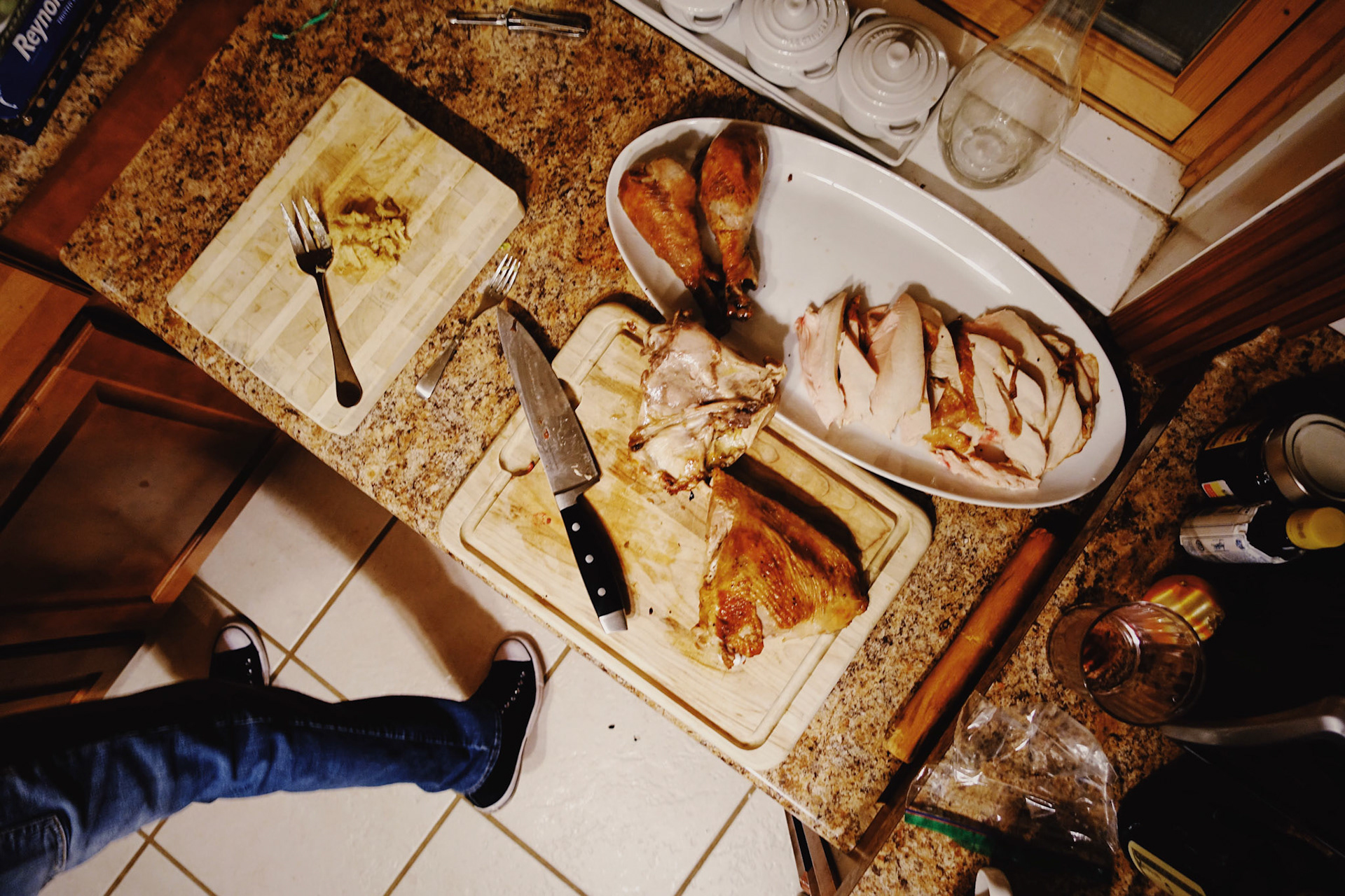                                 Processed with VSCO with ke1 preset