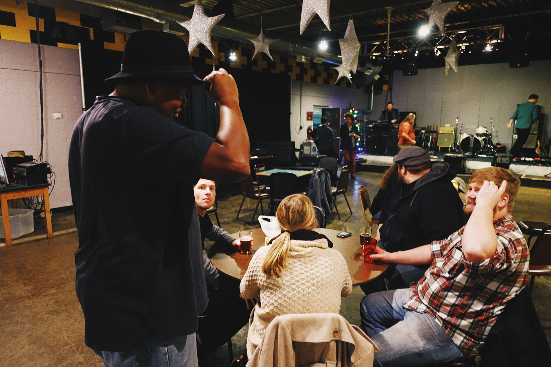                                 Processed with VSCO with fp8 preset