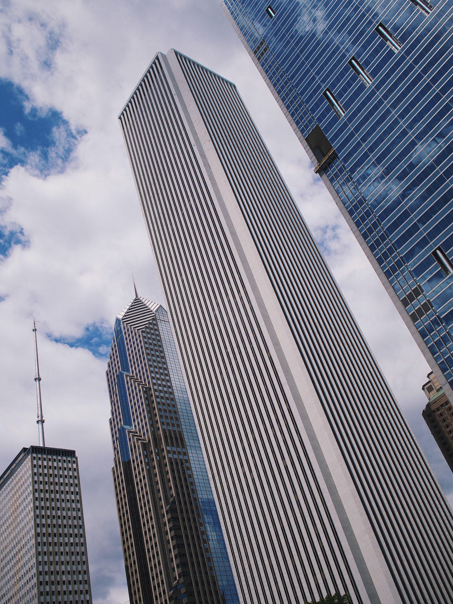 Processed with VSCO with f1 preset