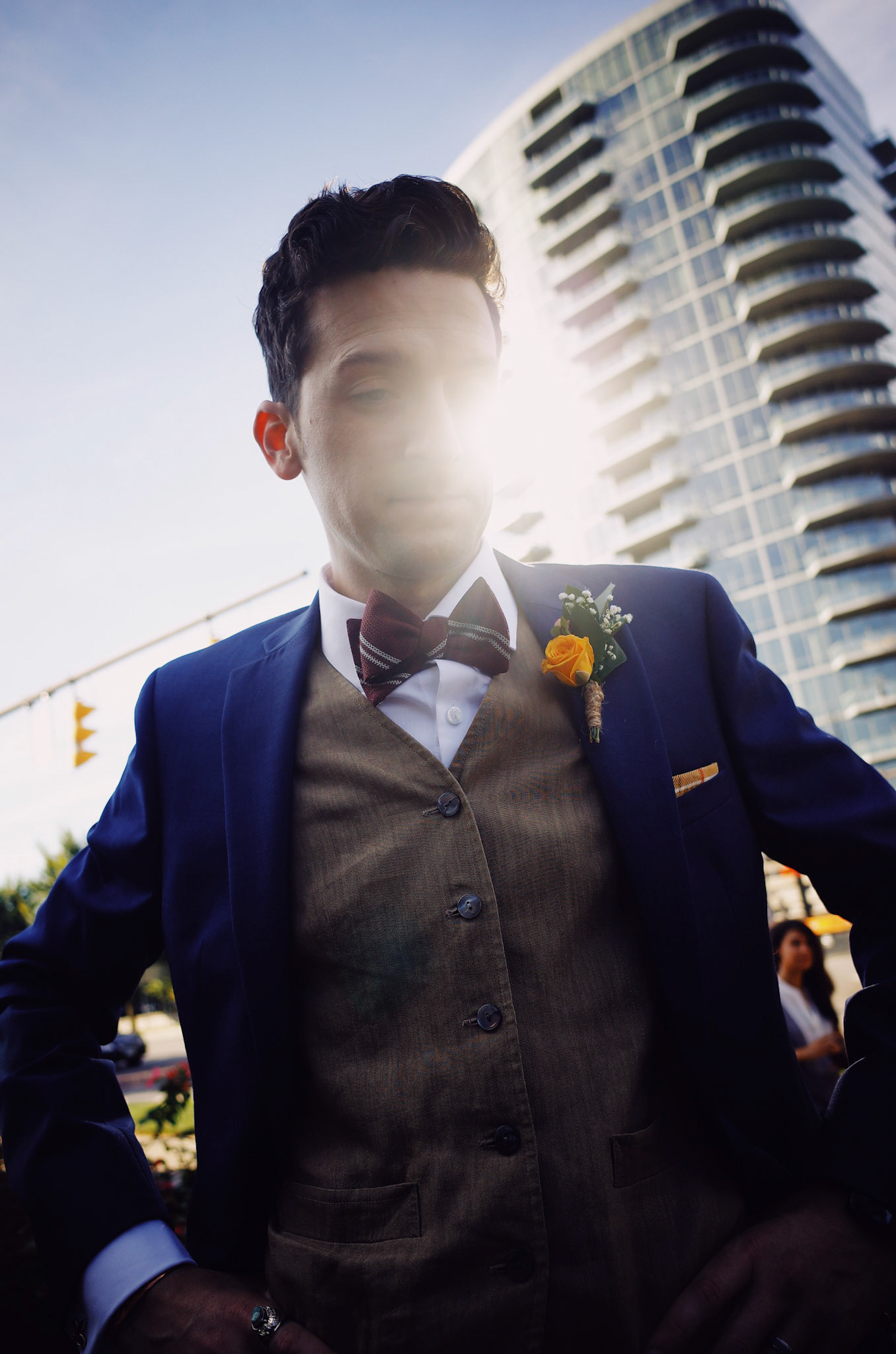                                                                 Processed with VSCO with kp8 preset