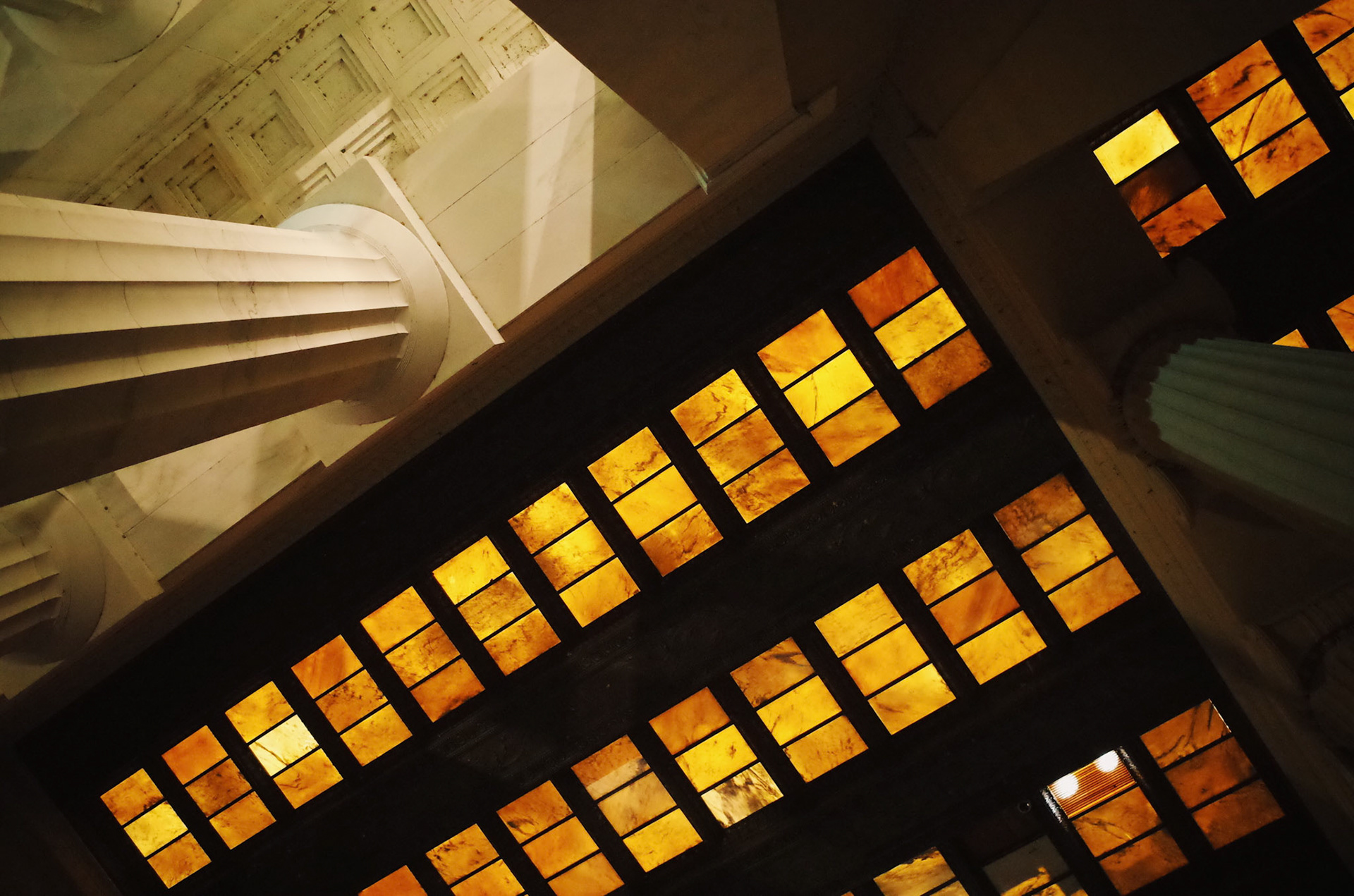 Processed with VSCO with fp8 preset