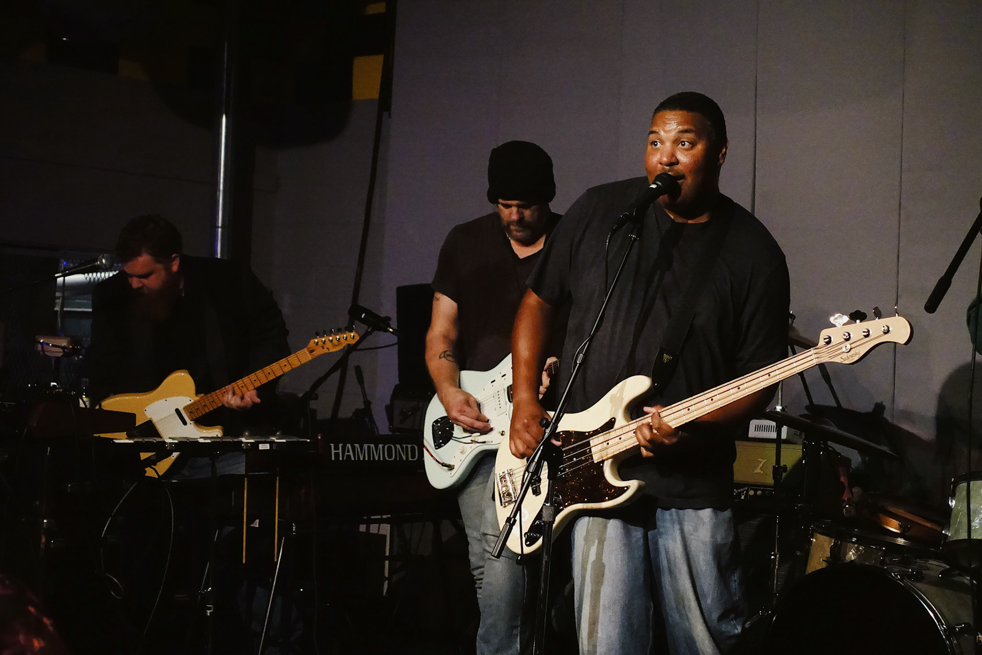                                 Processed with VSCO with fr4 preset