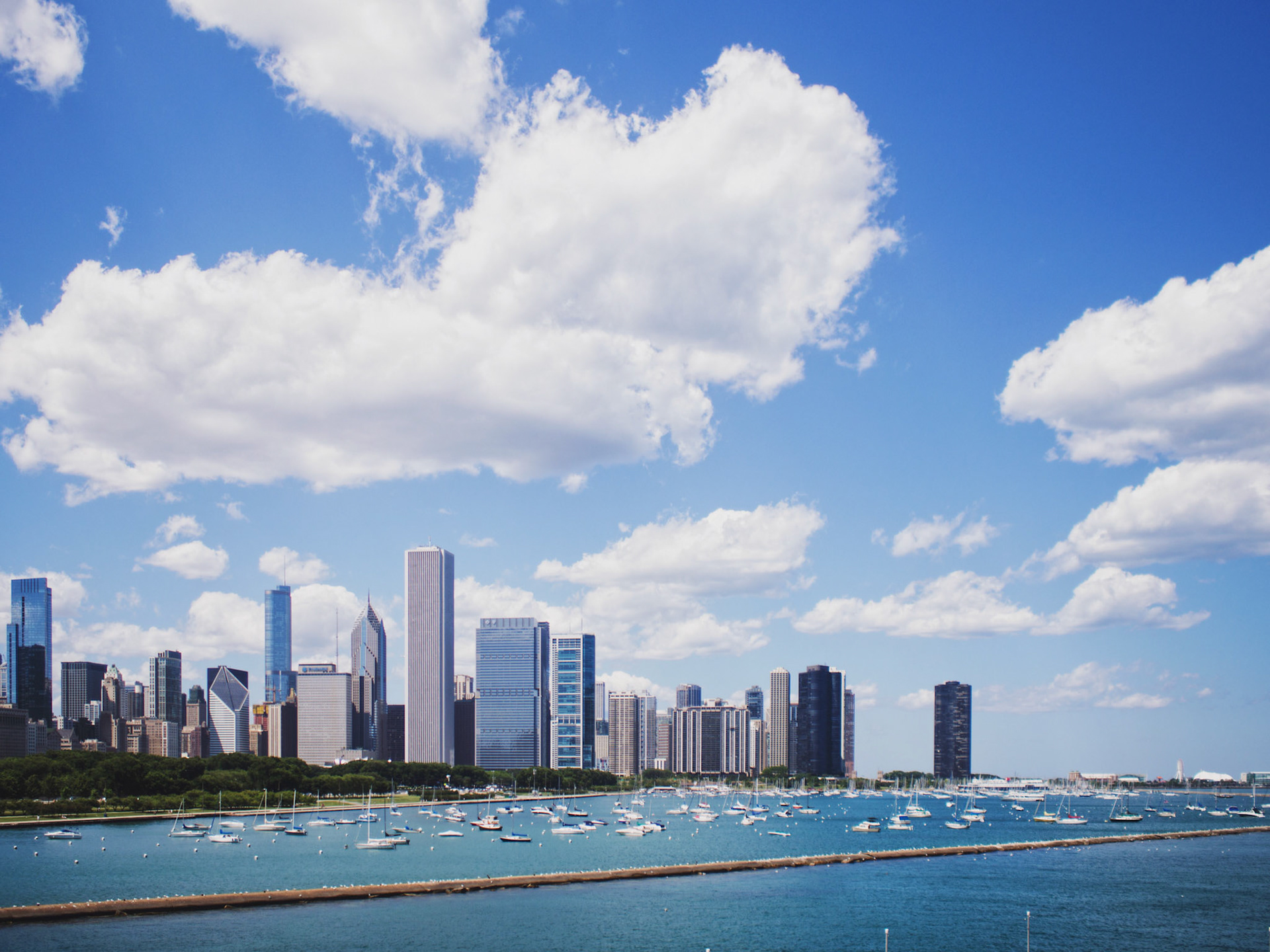 Processed with VSCO with 4 preset