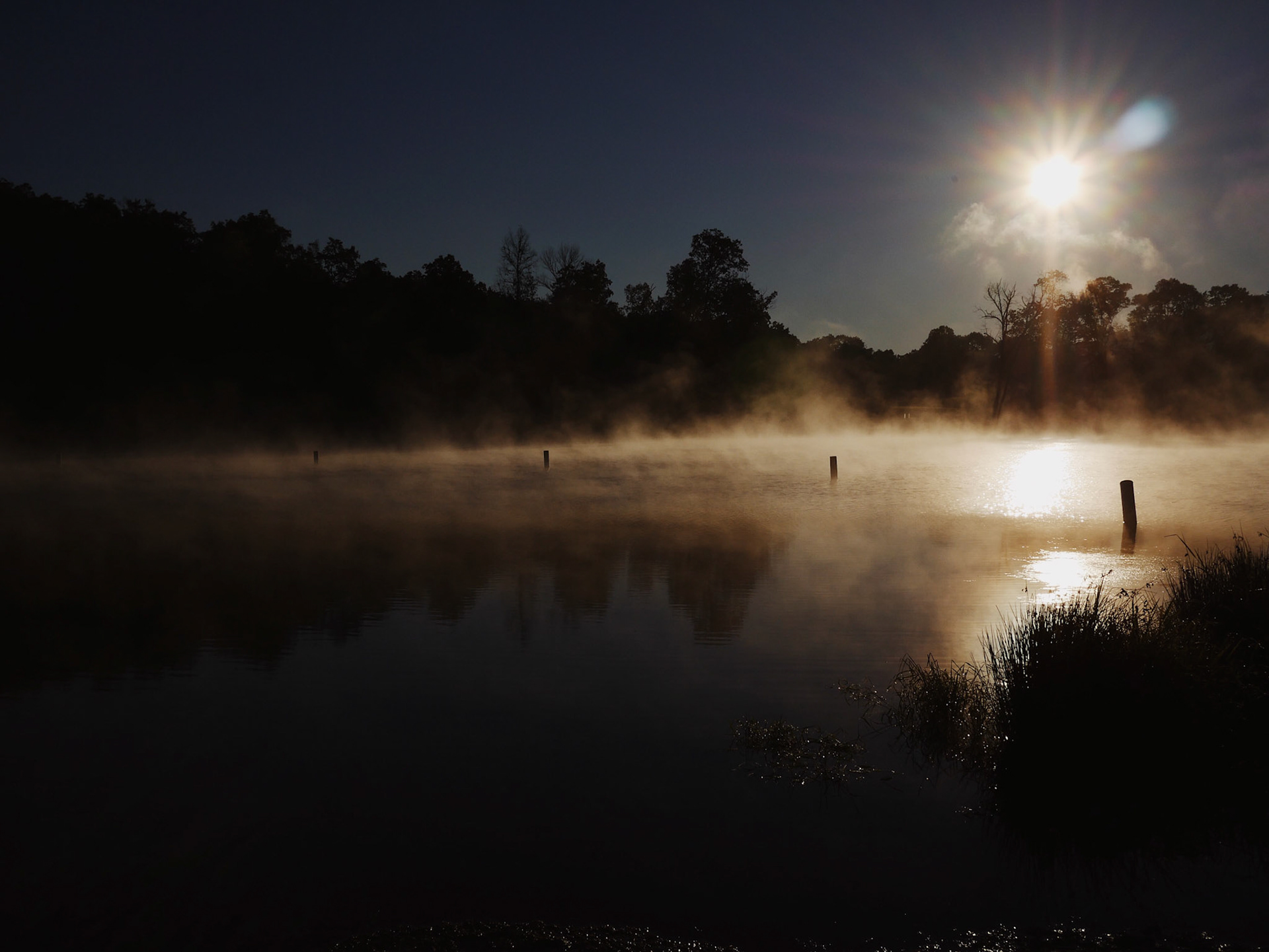 Processed with VSCO with av4 preset