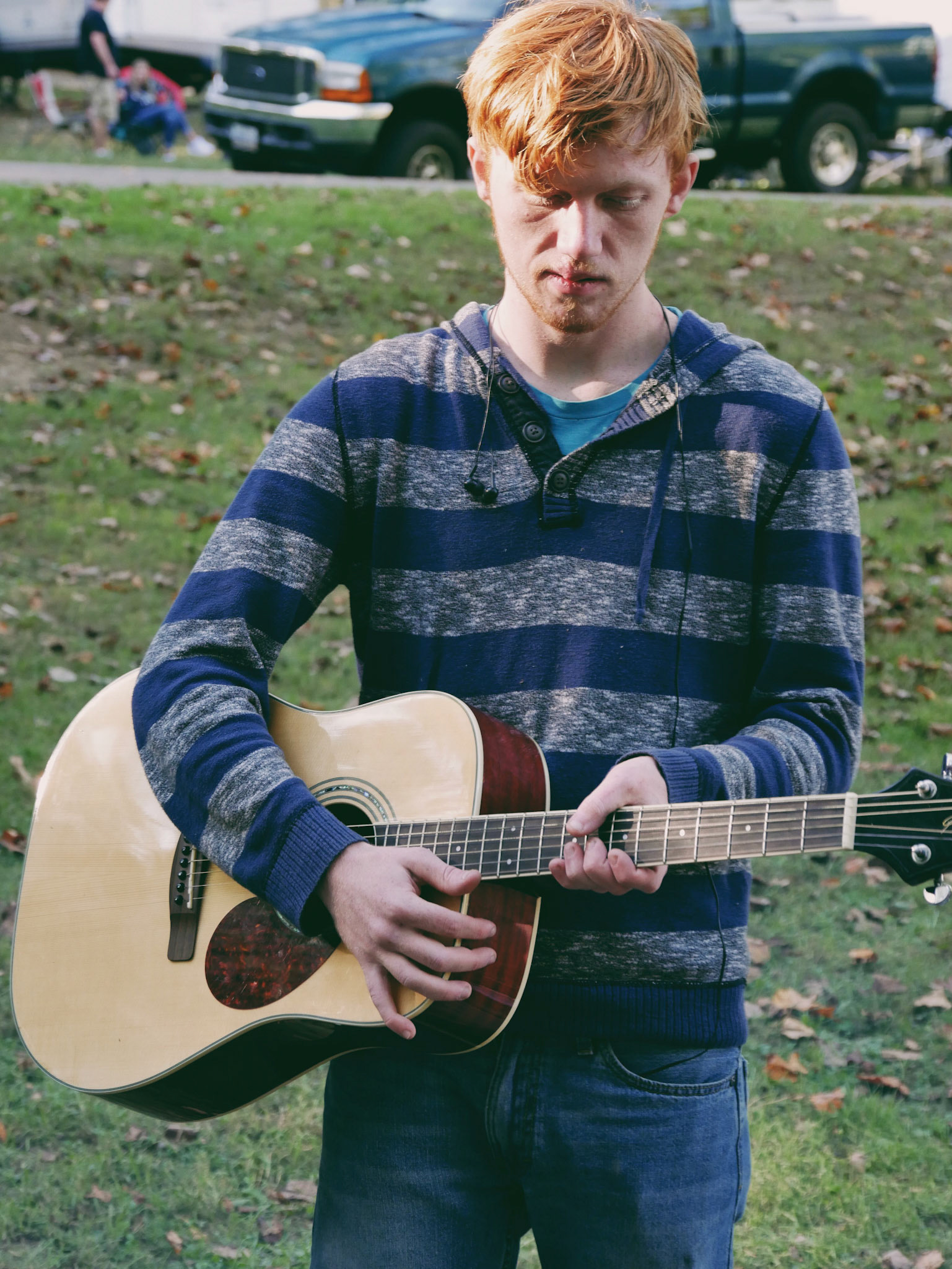 Processed with VSCO with 6 preset