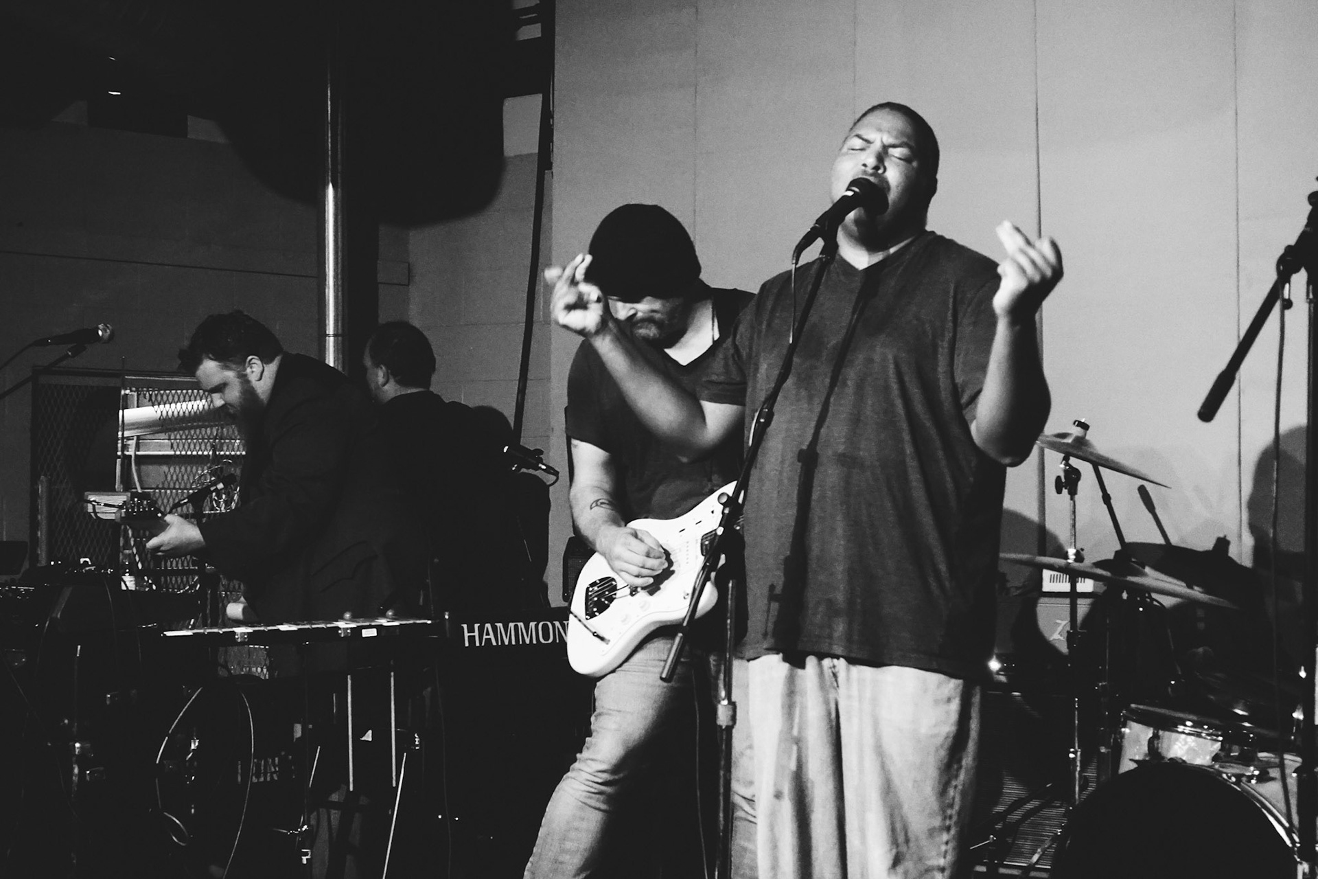                                 Processed with VSCO with fn16 preset